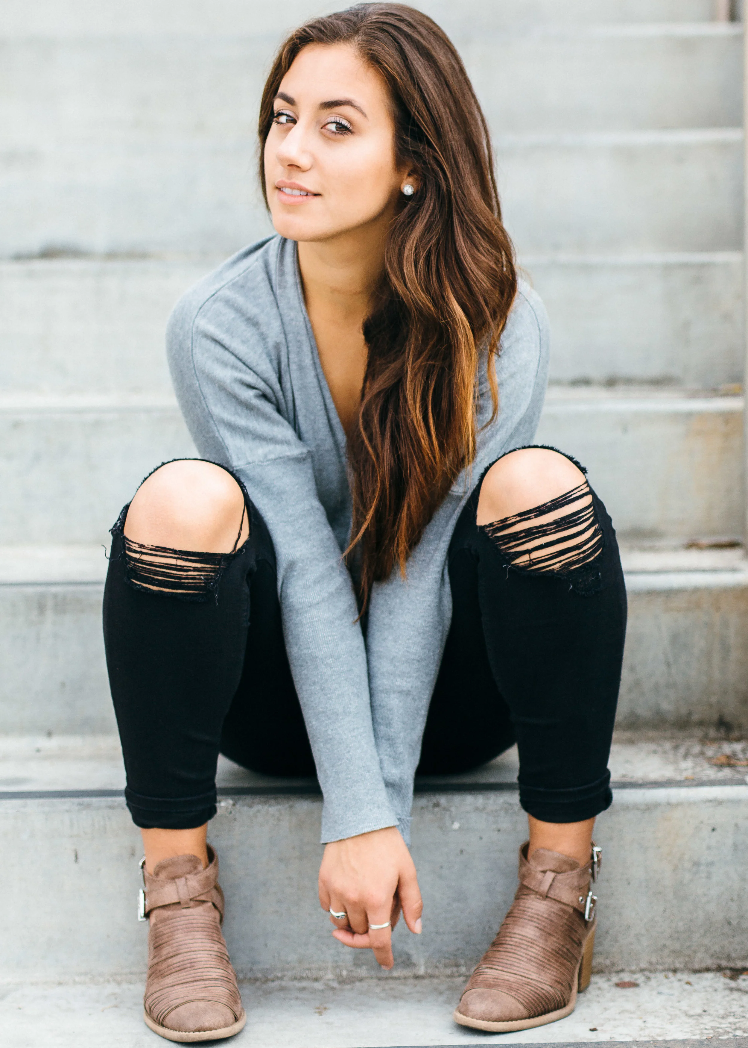 Alisha-161128-7.jpg