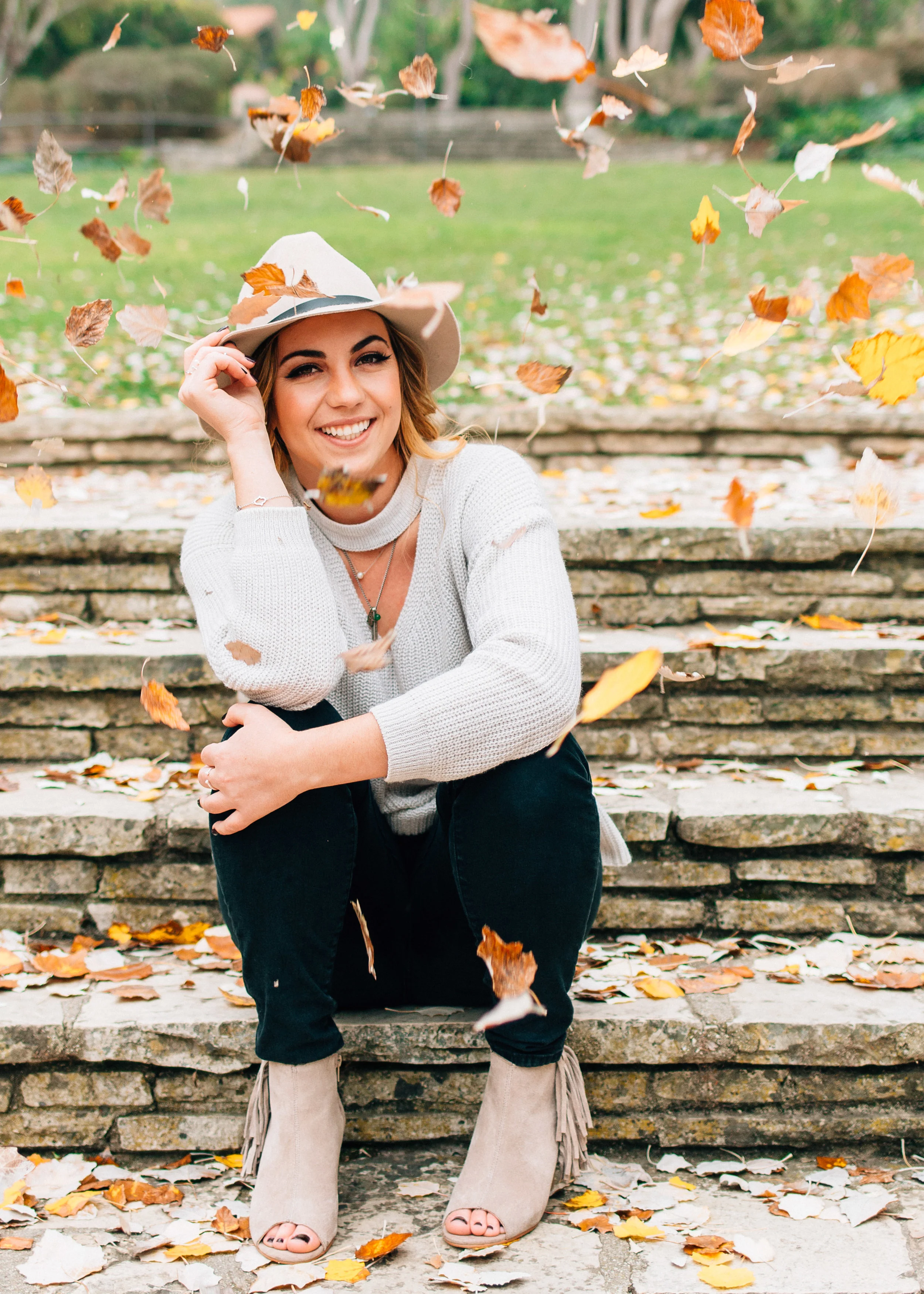 LindsSquad-161210-2.jpg