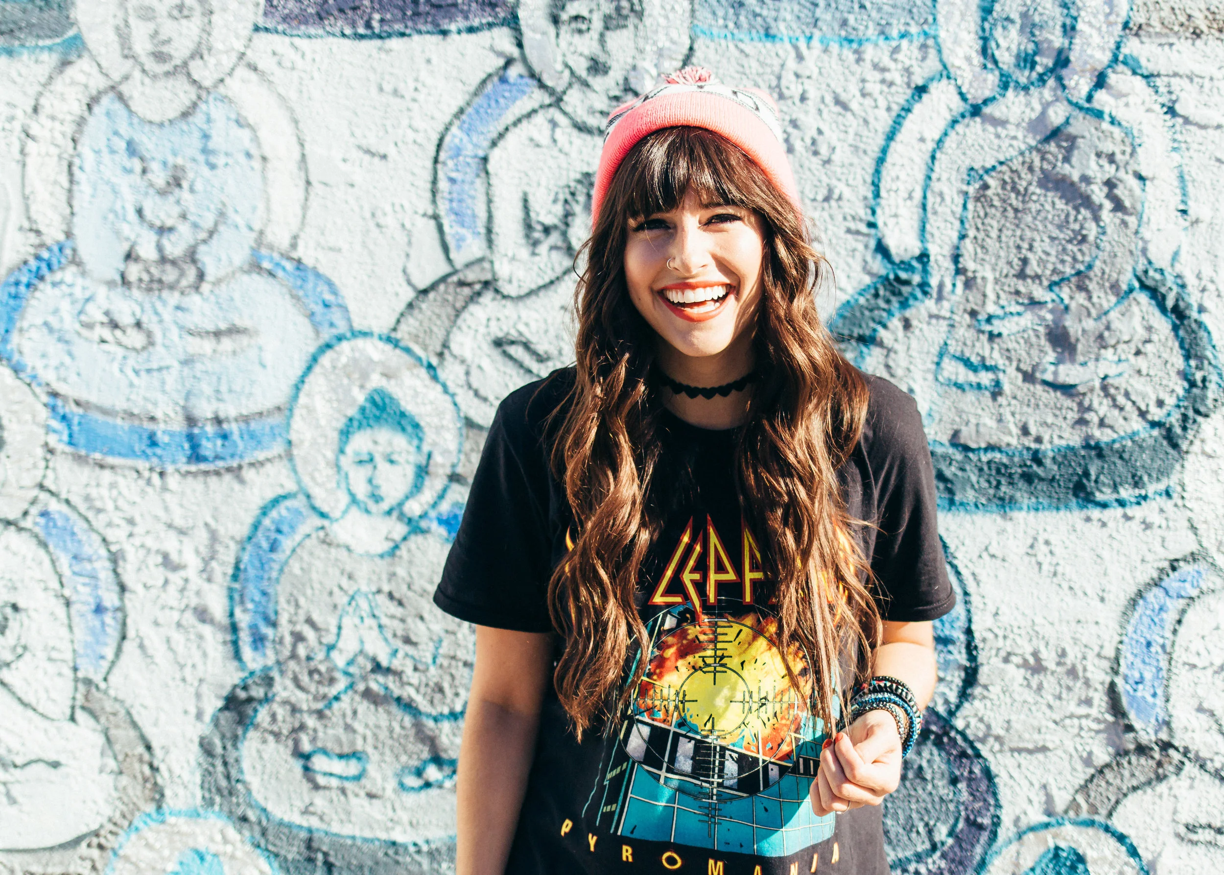 CarlyH-161222-1.jpg
