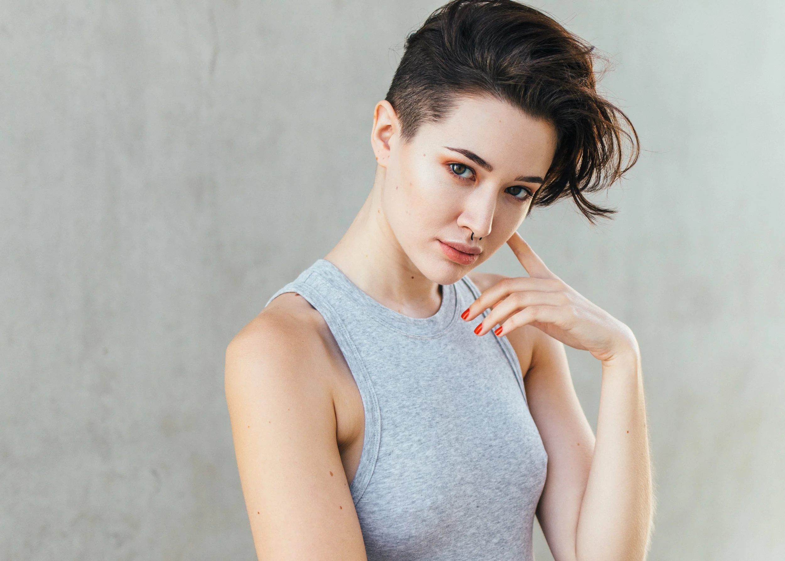 Hailey-1109-1.jpg