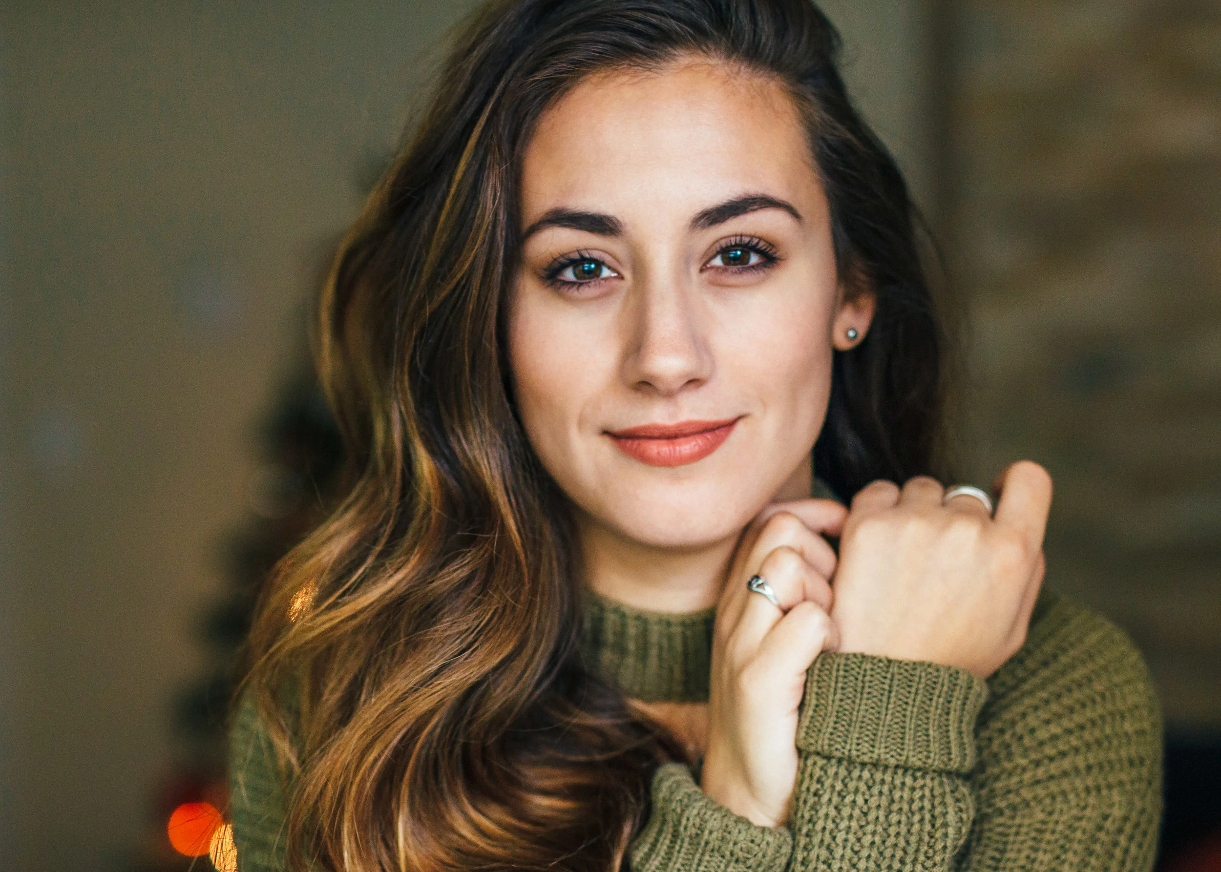 Alisha-171220-5.jpg