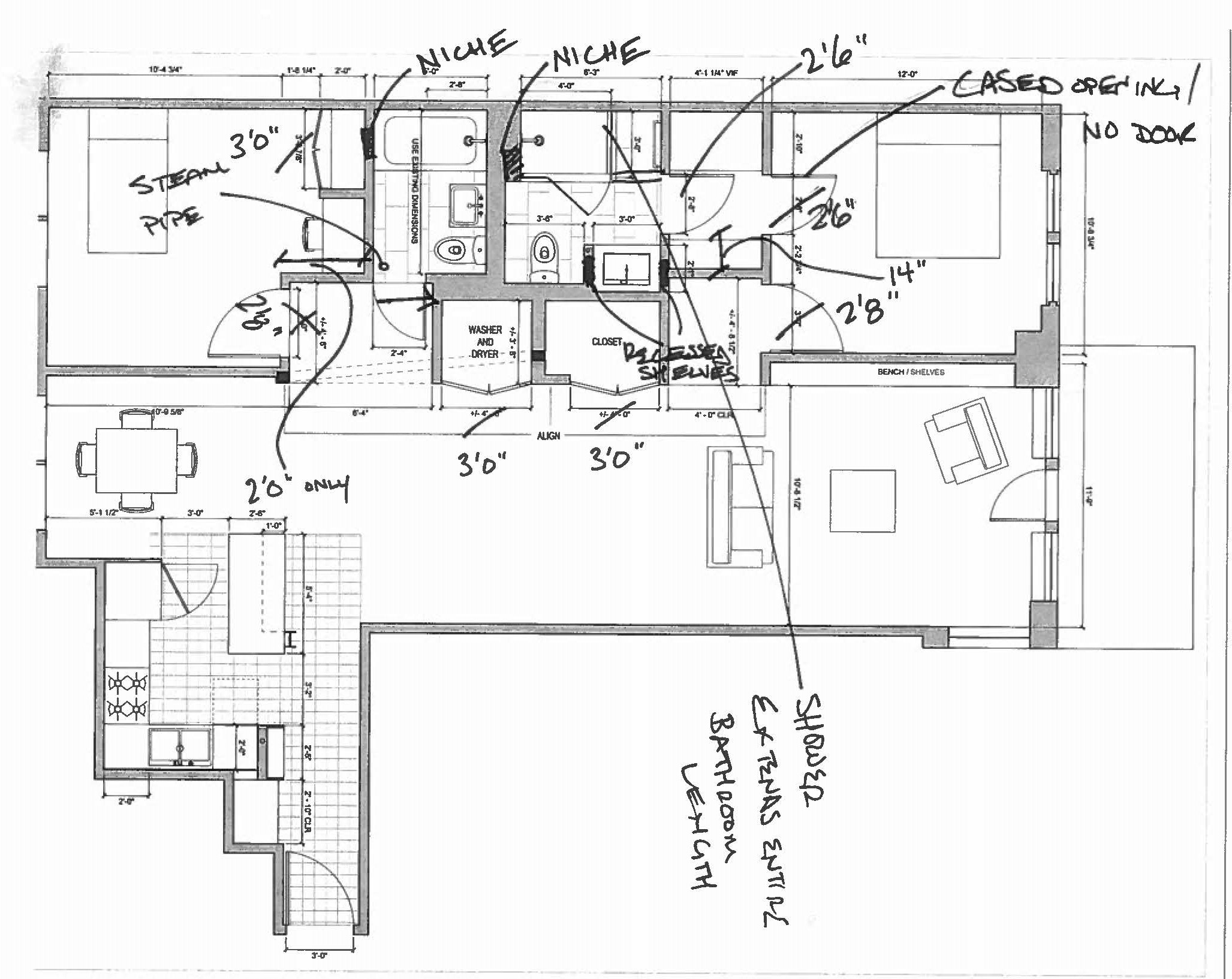 changes to 540 Ocean Parkway.jpg