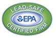 thumbnail_EPA-Logo.jpg