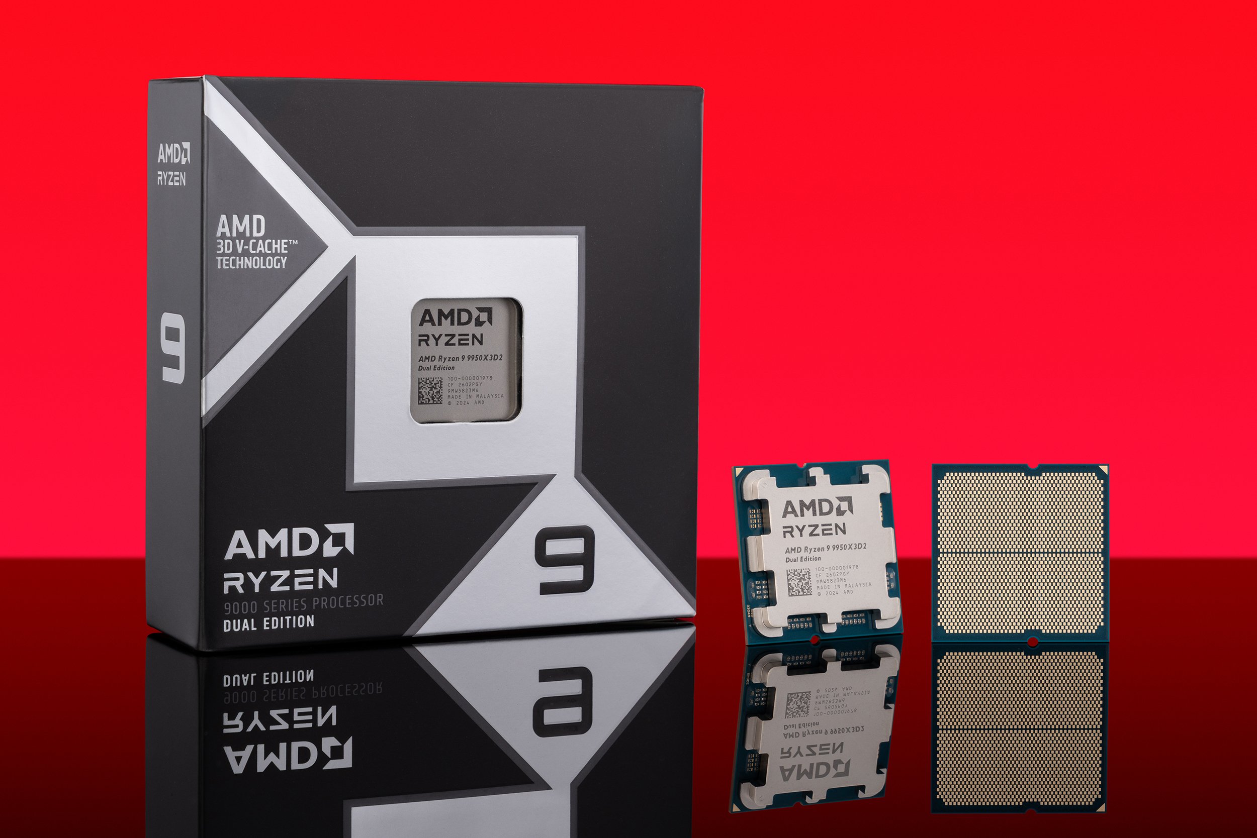 AMD_Ryzen_9_9950X3D2.jpg