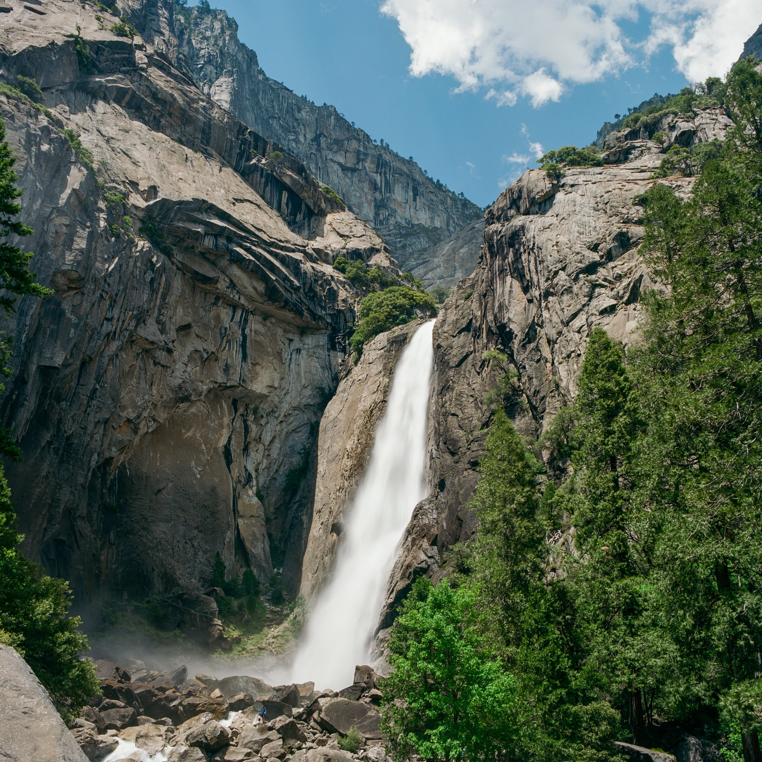 000356640012-3.jpg