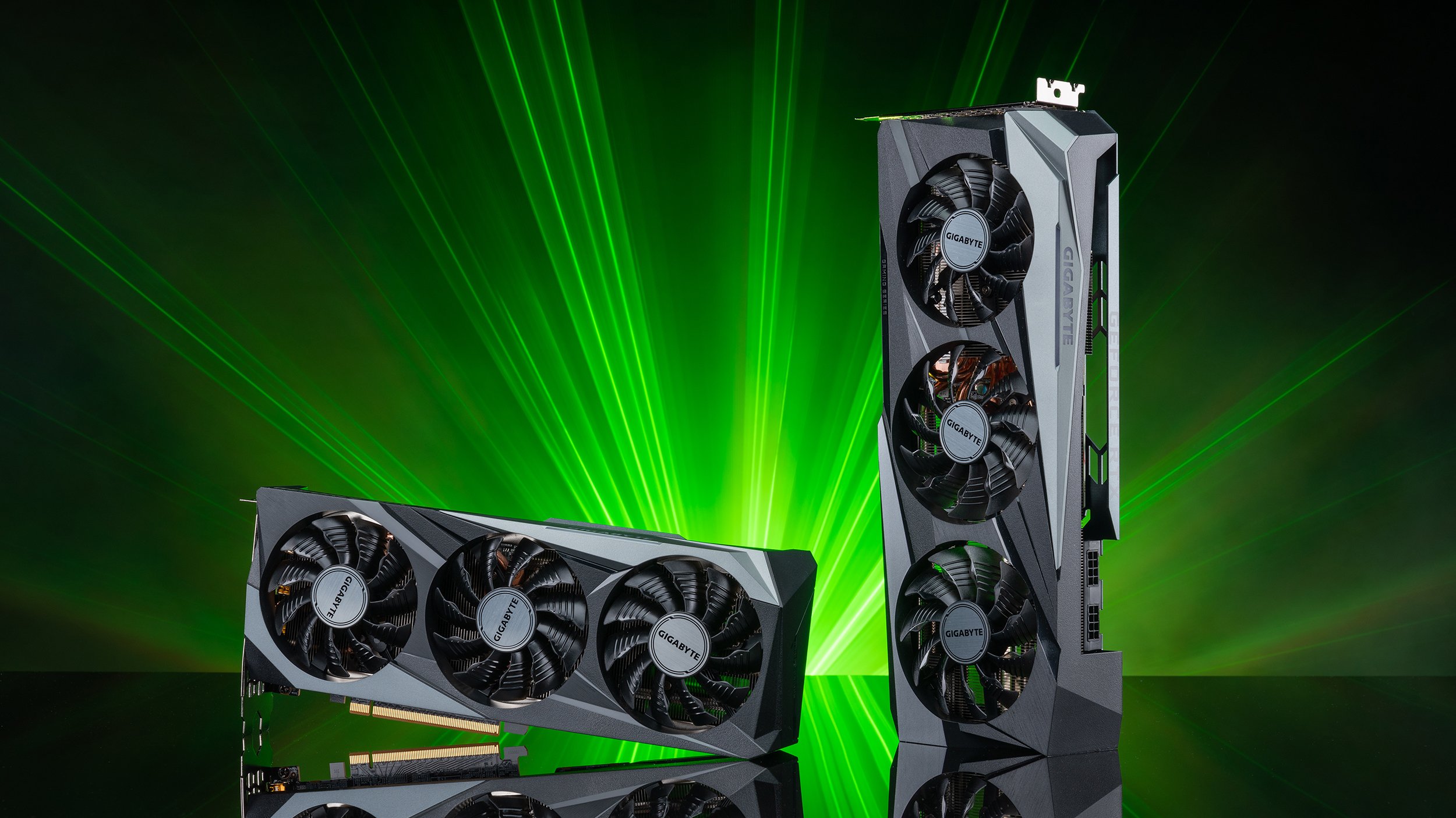 Gigabyte_3070_Group_1.jpg