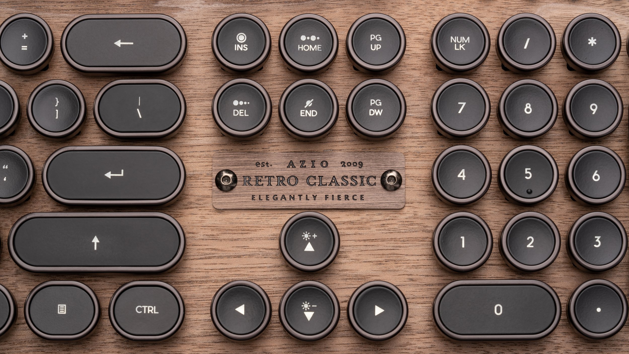 Azio_Elwood_Retro_Classic_5.jpg