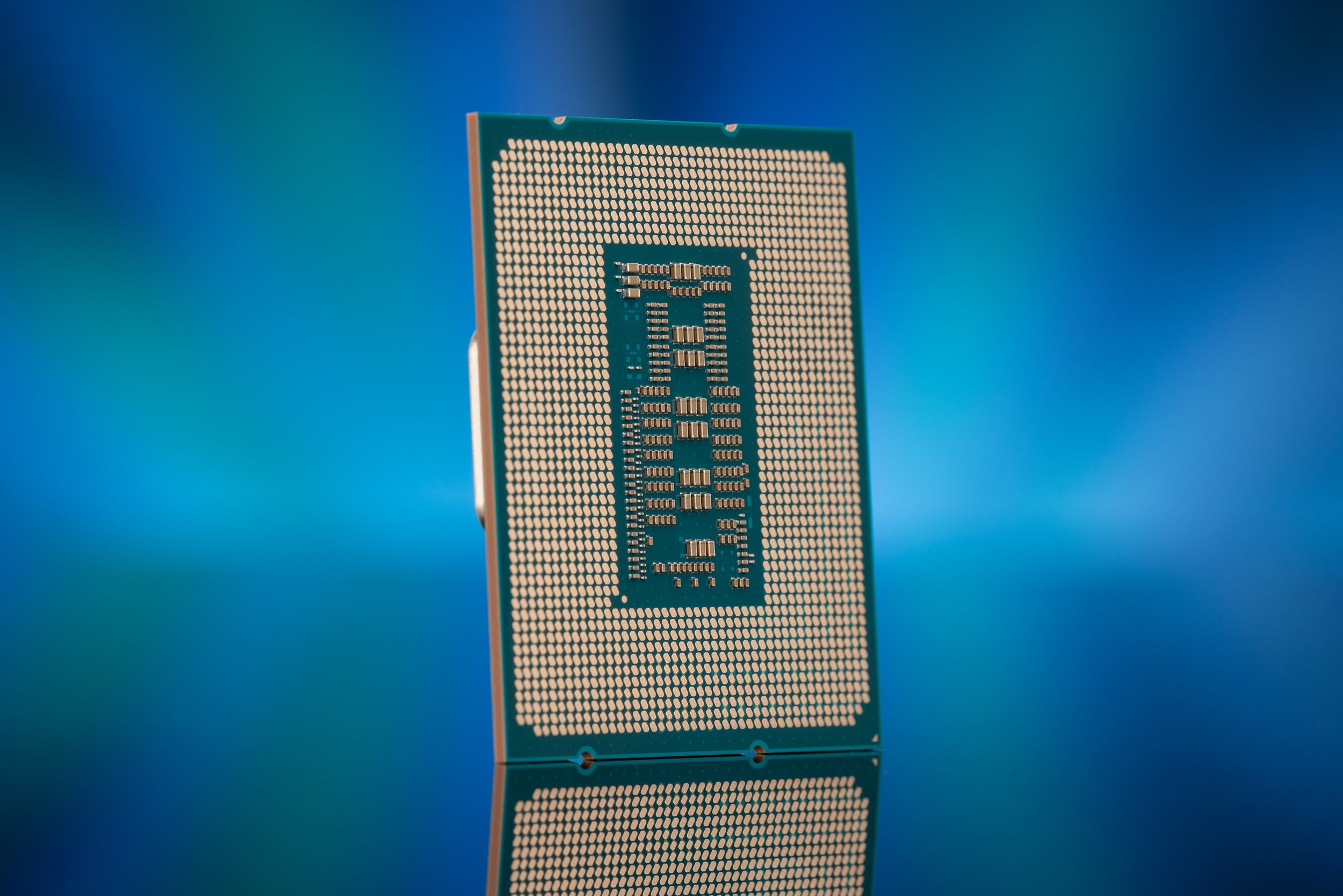 Intel_2023_I5_3.jpg