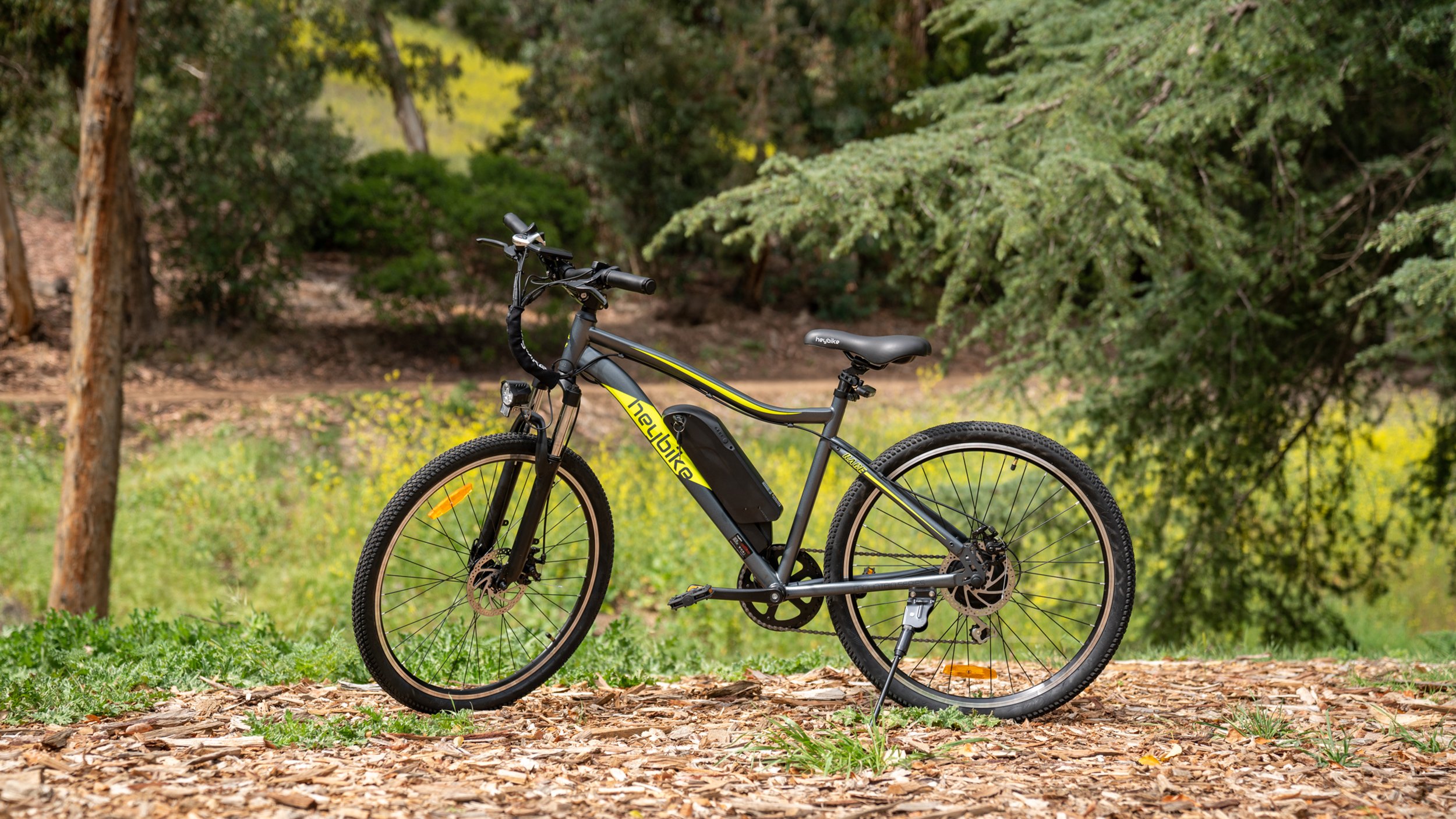 heybike2.jpg