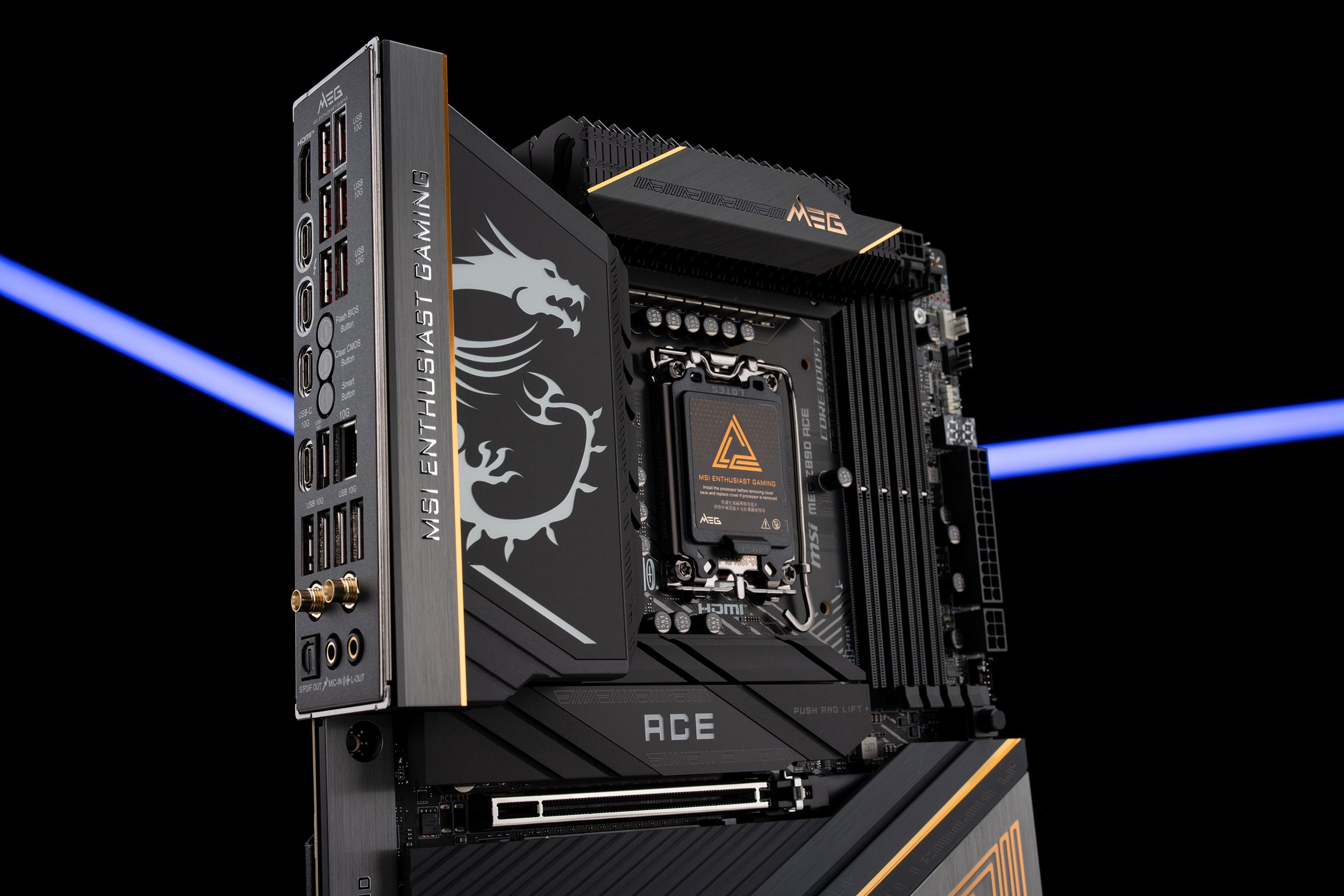 MSI_MEG_Z890_ACE_10.jpg