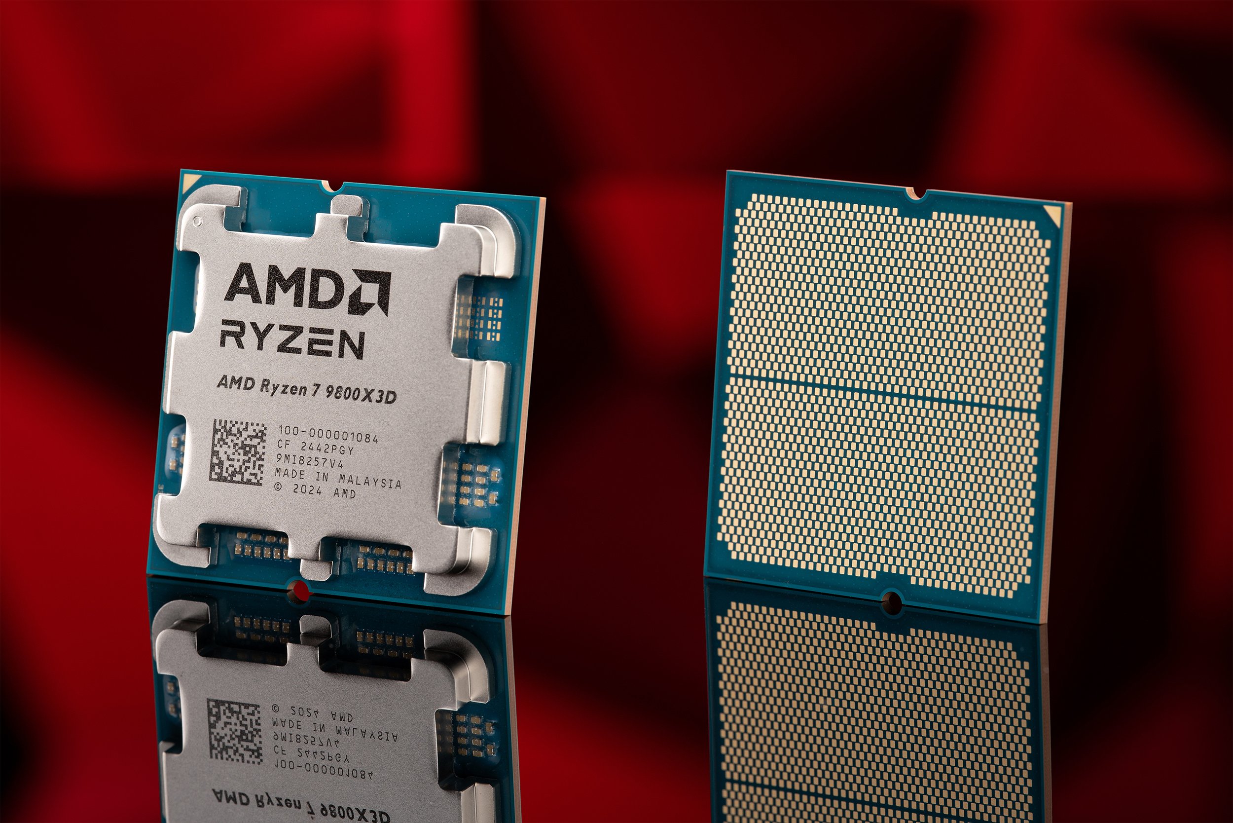 AMD_Ryzen_98003D_3.jpg