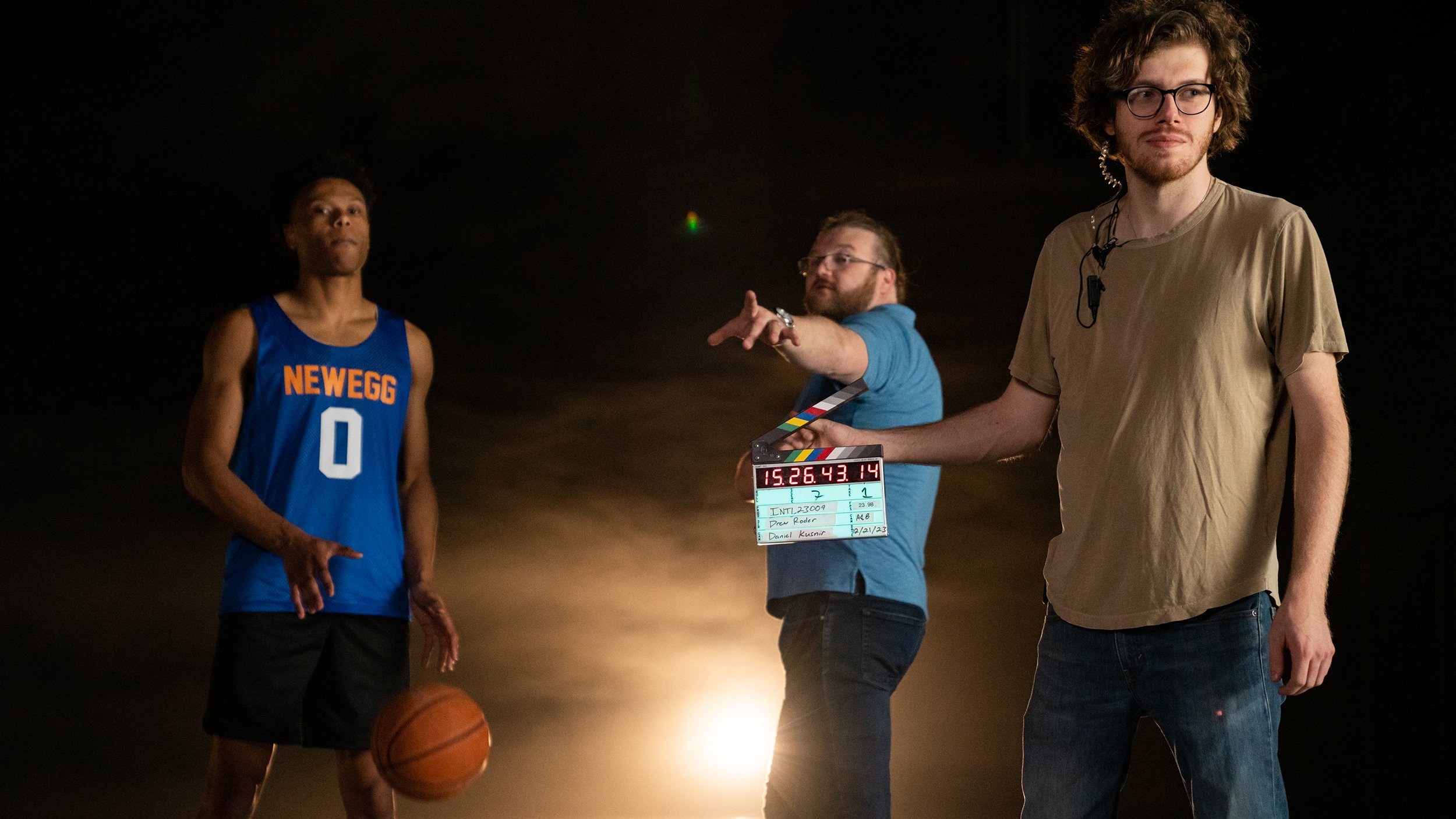 Jaylen_Clark_BTS-123.JPG