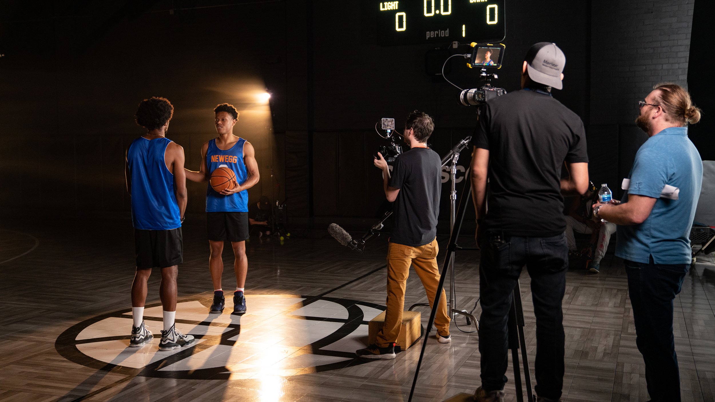Jaylen_Clark_BTS-193.JPG