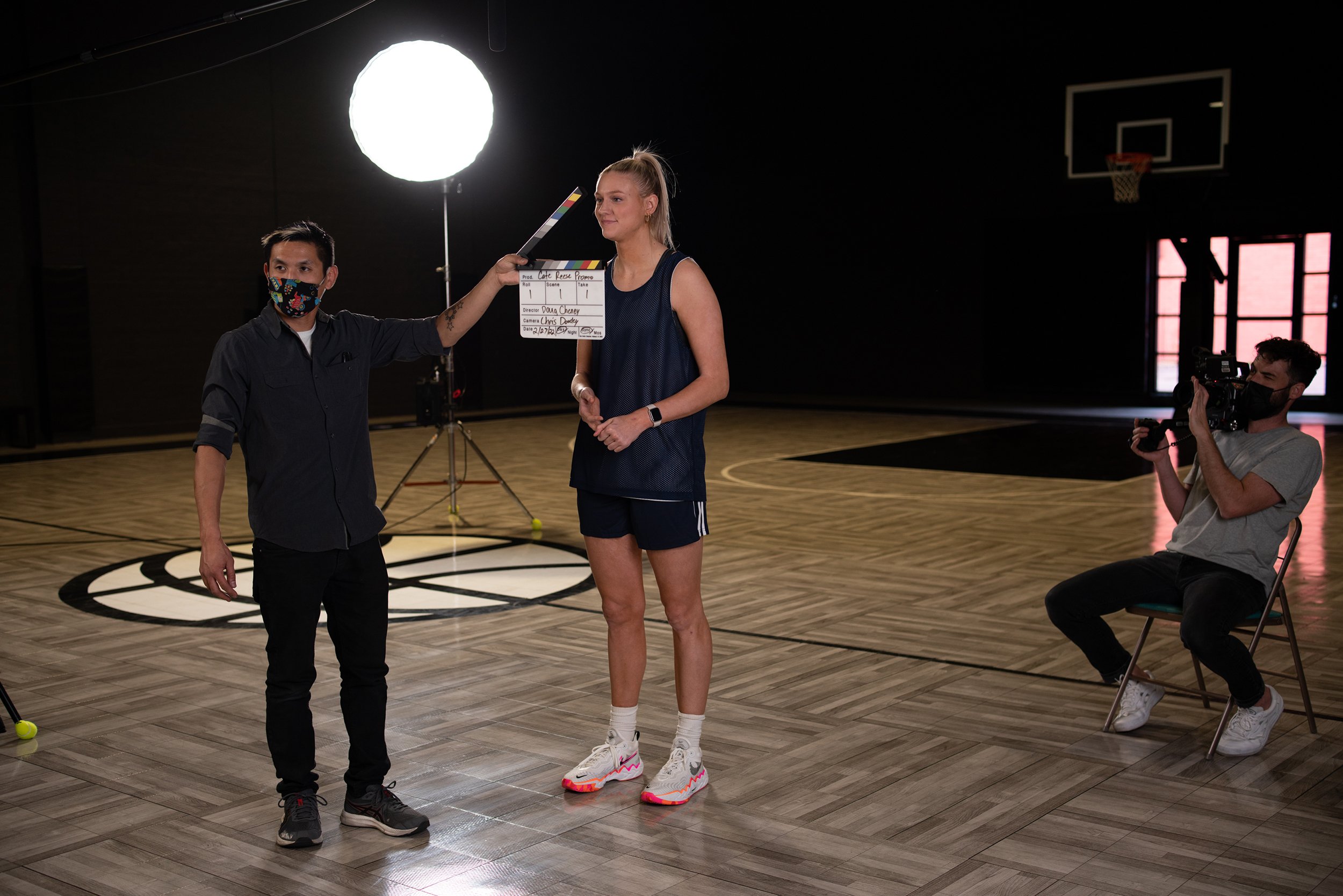 CateReeseBTS2610.jpg