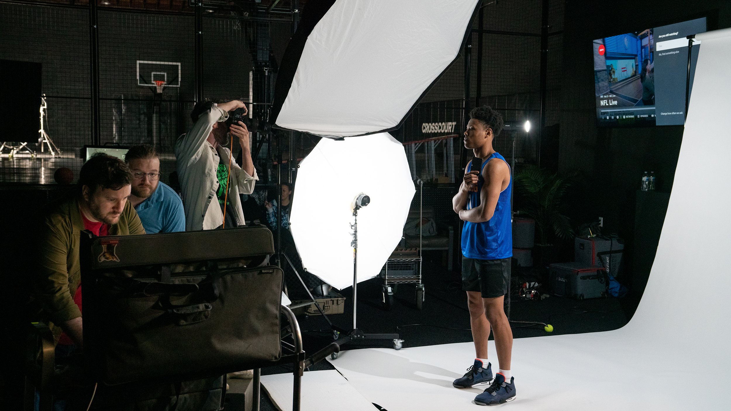 Jaylen_Clark_BTS-42.JPG
