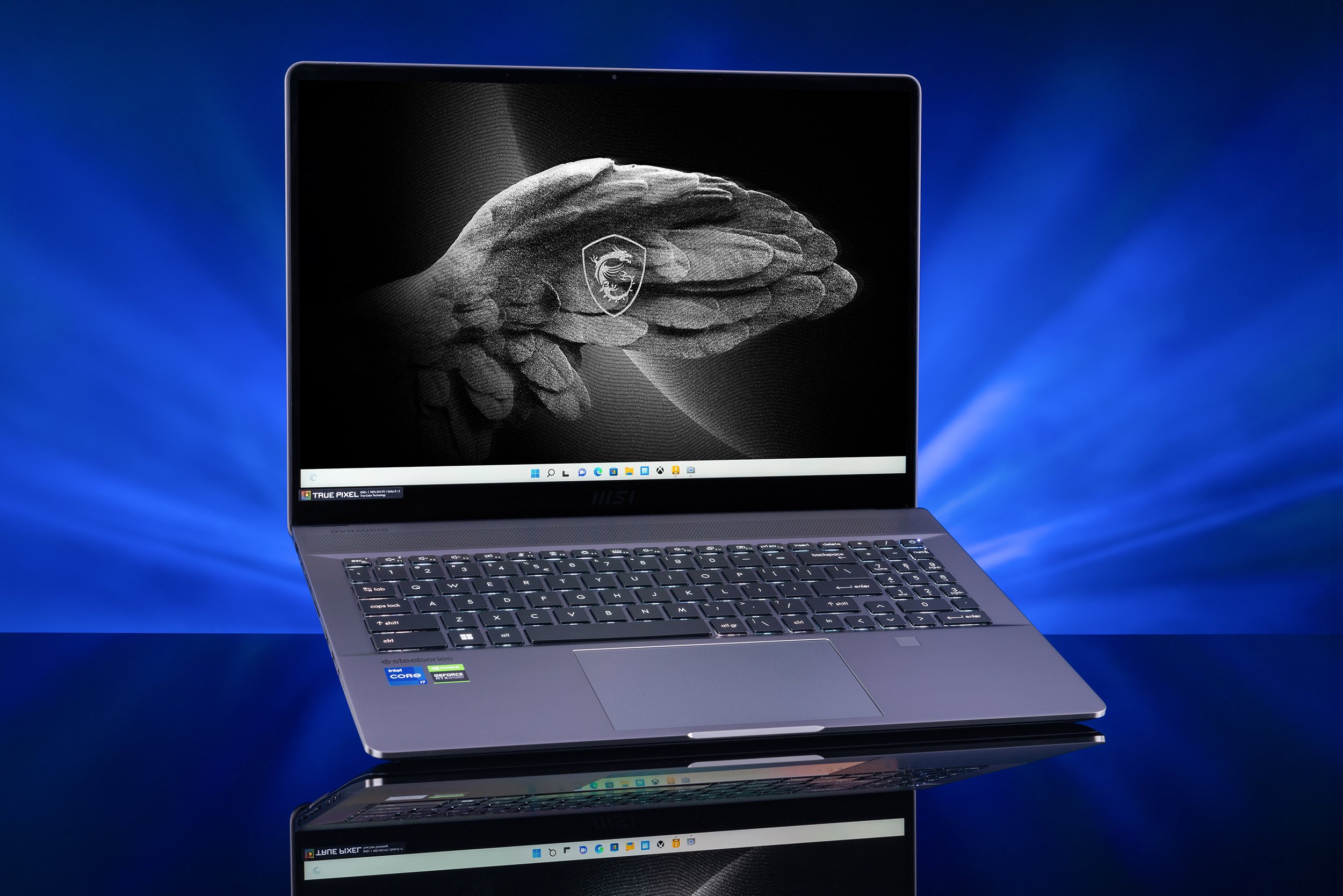MSI_Laptop_Creator_Z16_5.jpg