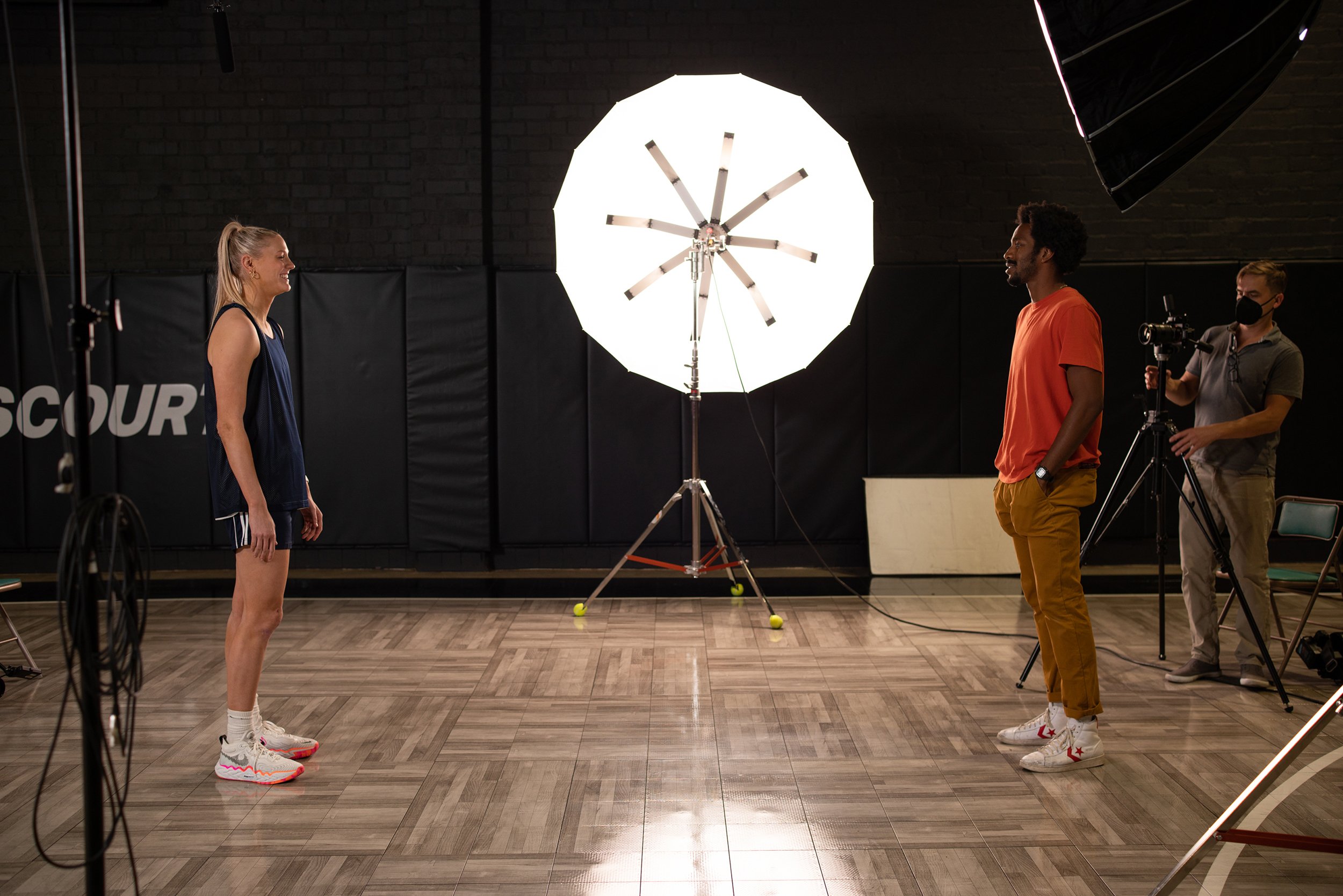 CateReeseBTS2603.jpg