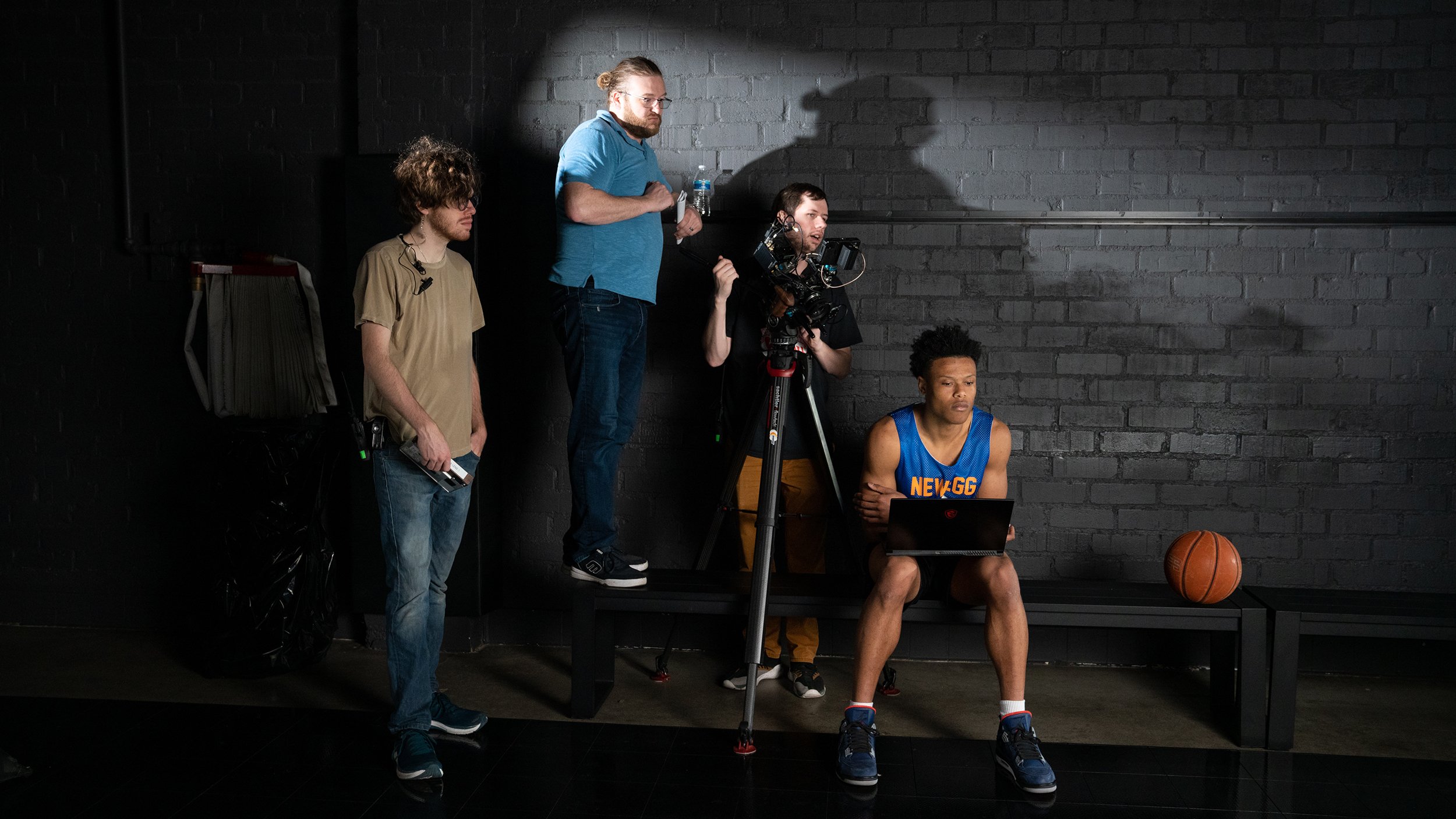 Jaylen_Clark_BTS-34.JPG