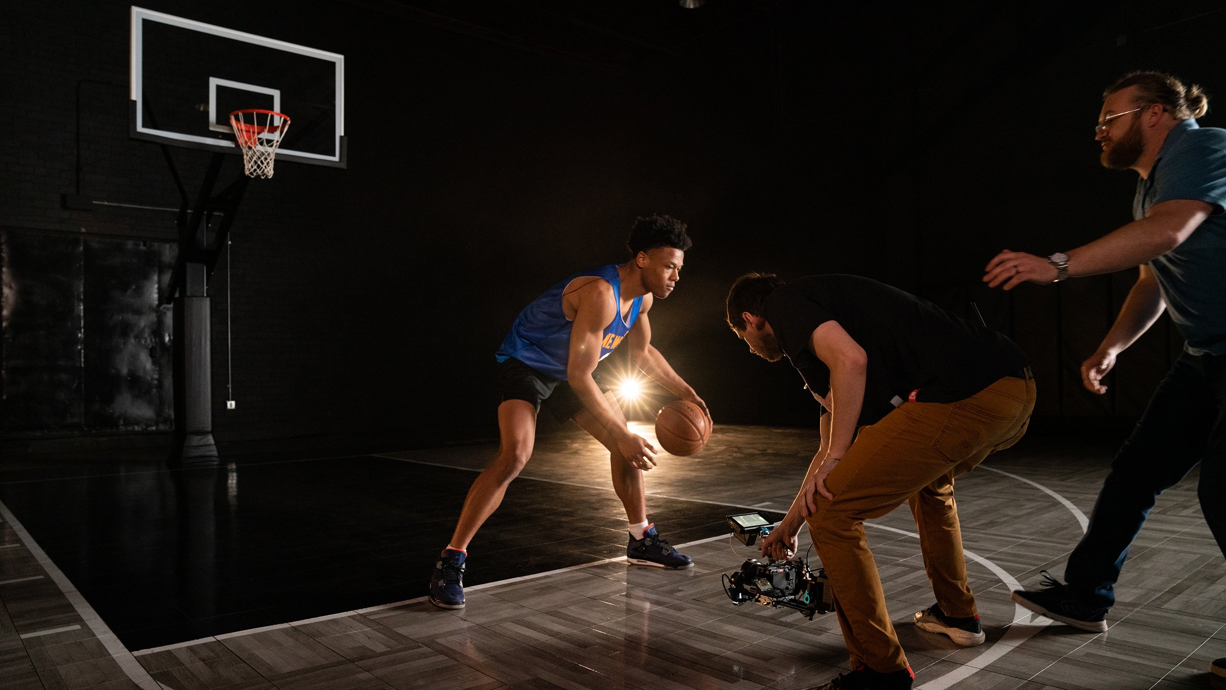 Jaylen_Clark_BTS-98.JPG