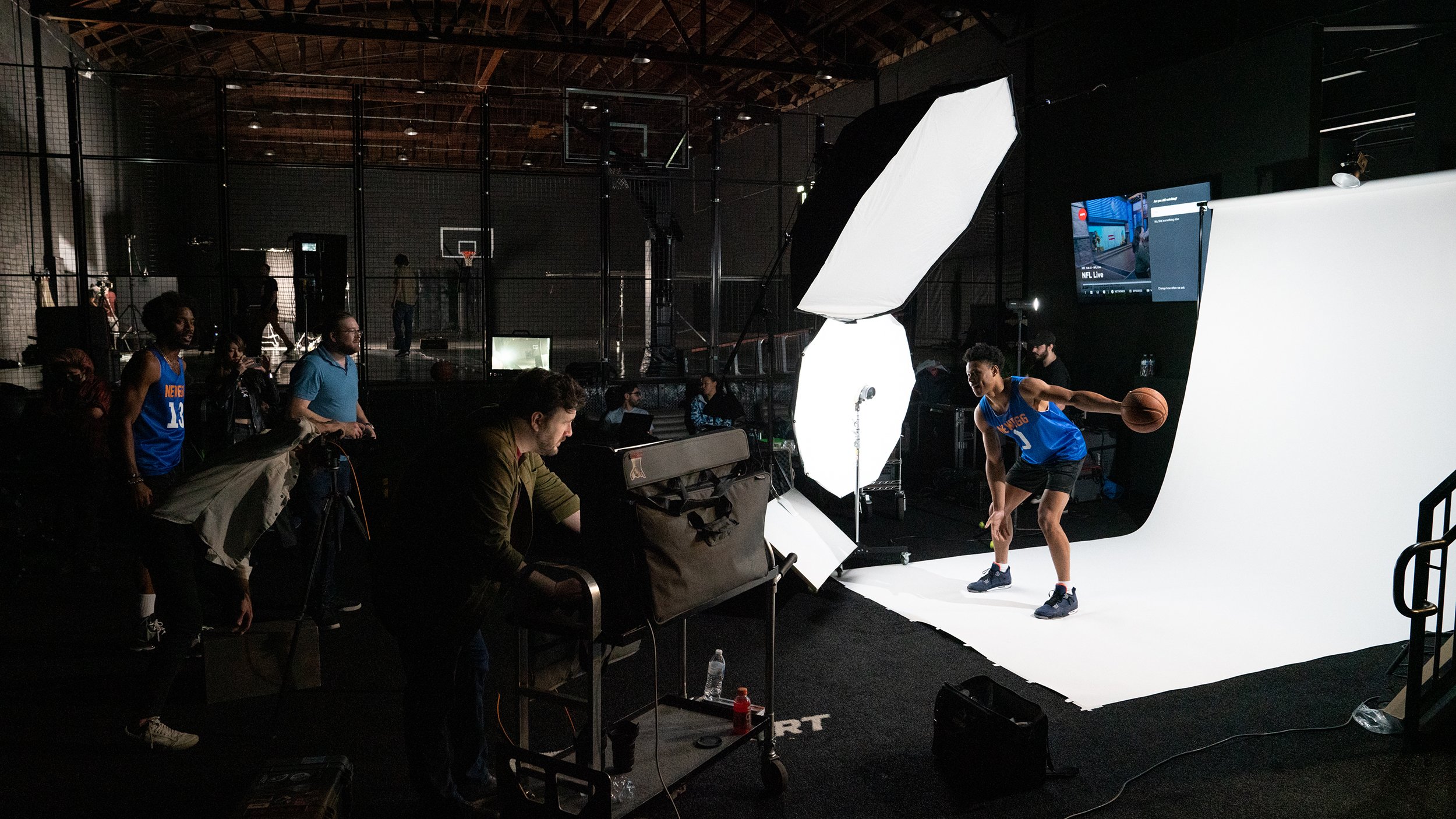 Jaylen_Clark_BTS-37.JPG