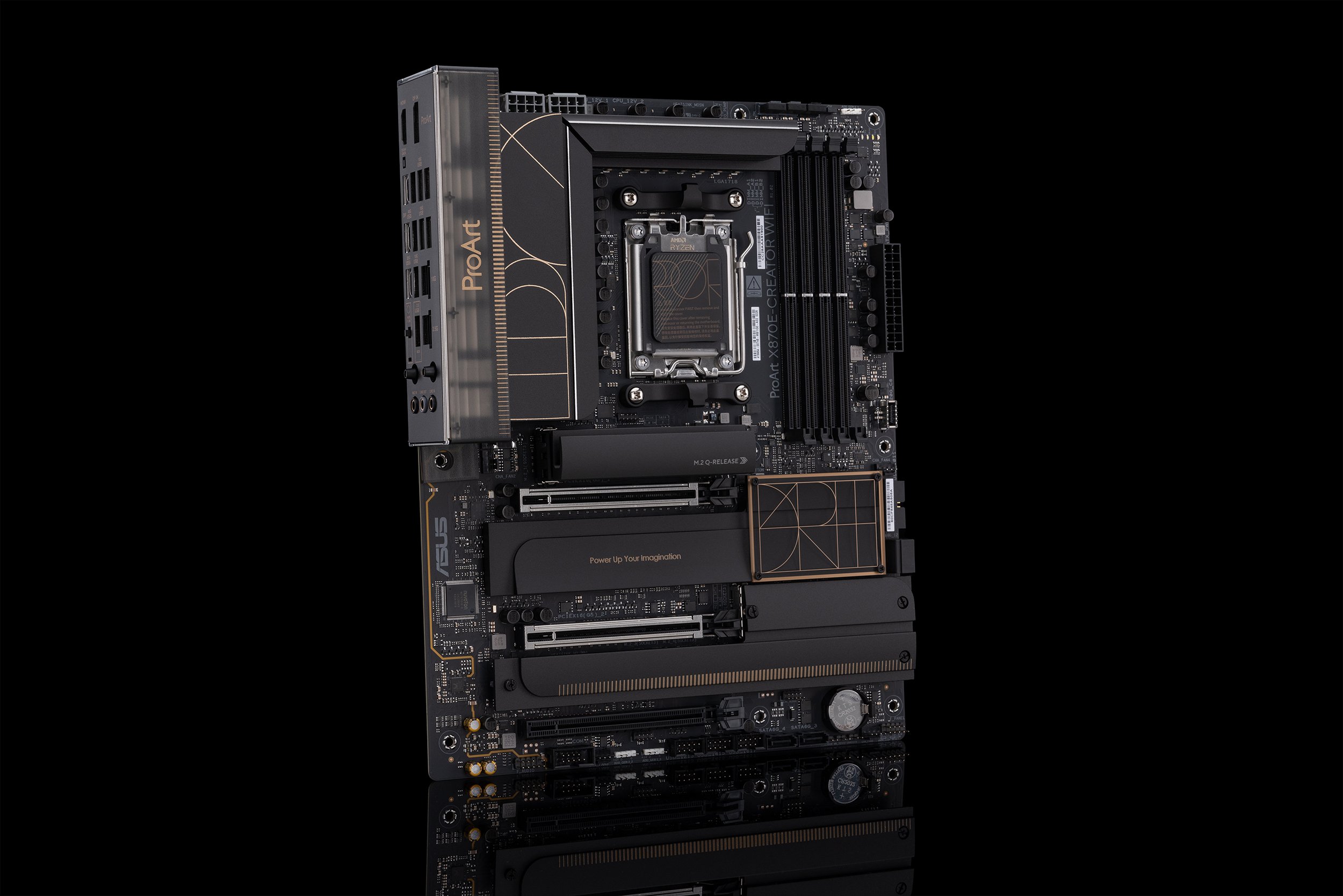 Asus_Pro_Art_X870E_1.jpg