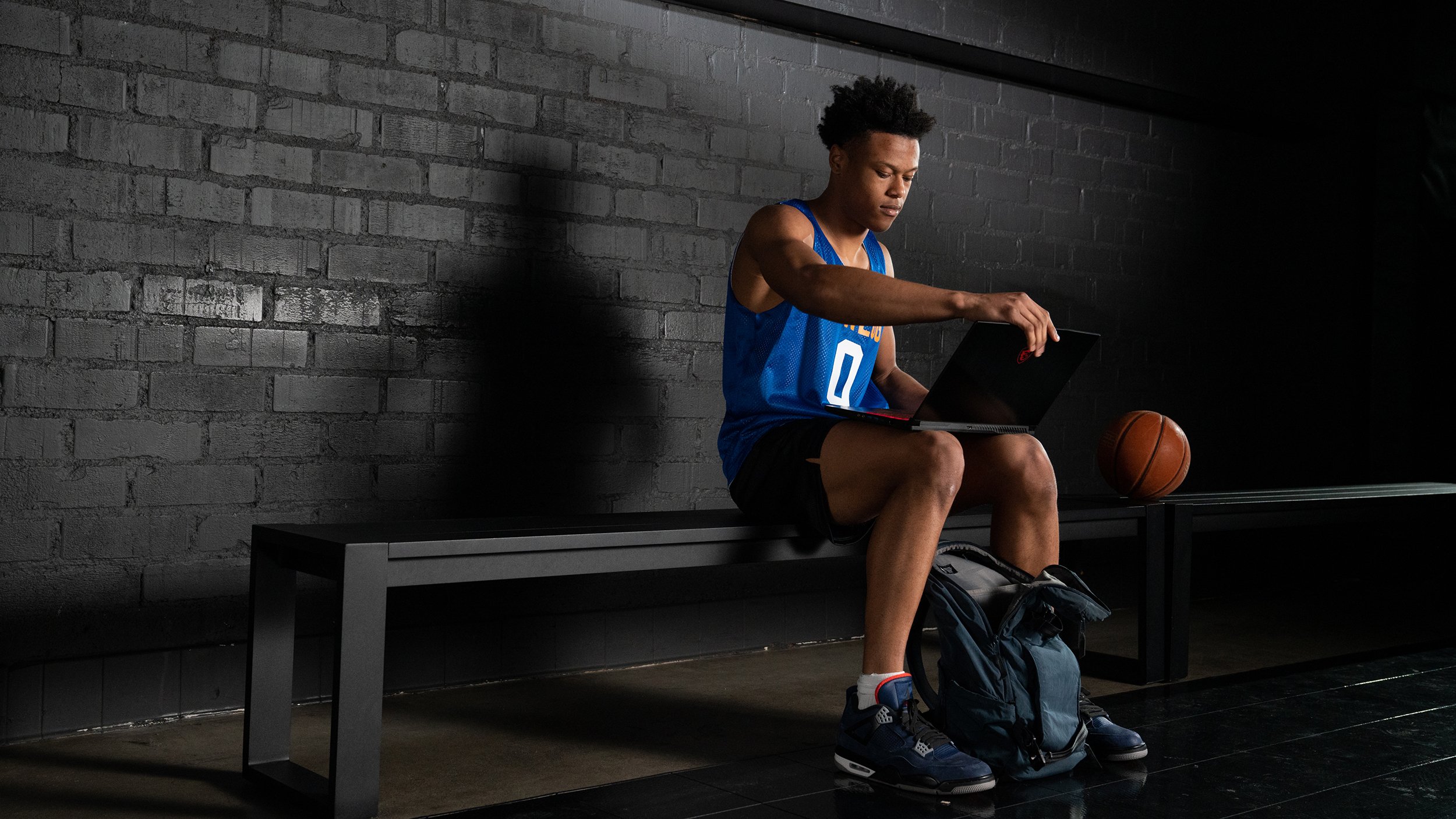 Jaylen_Clark_BTS-27.JPG