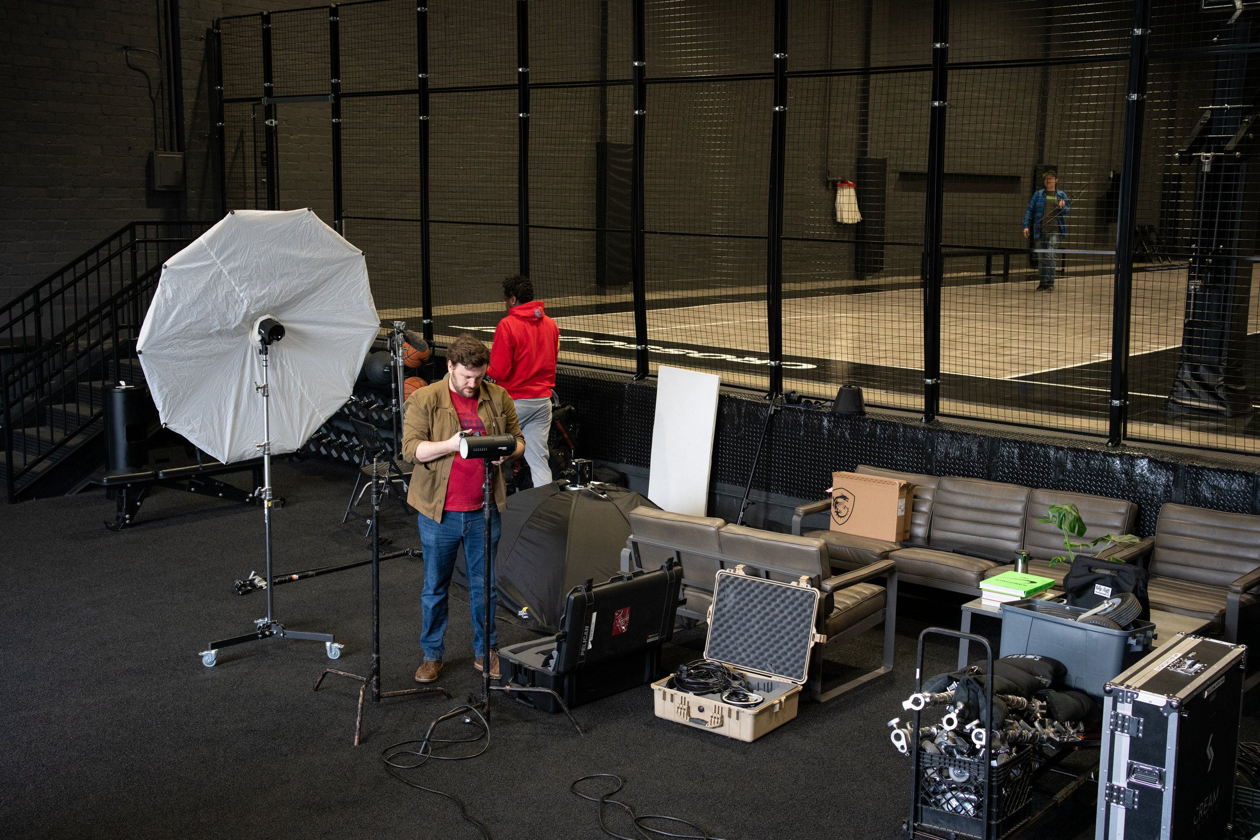 Jaylen_Clark_BTS-5.JPG