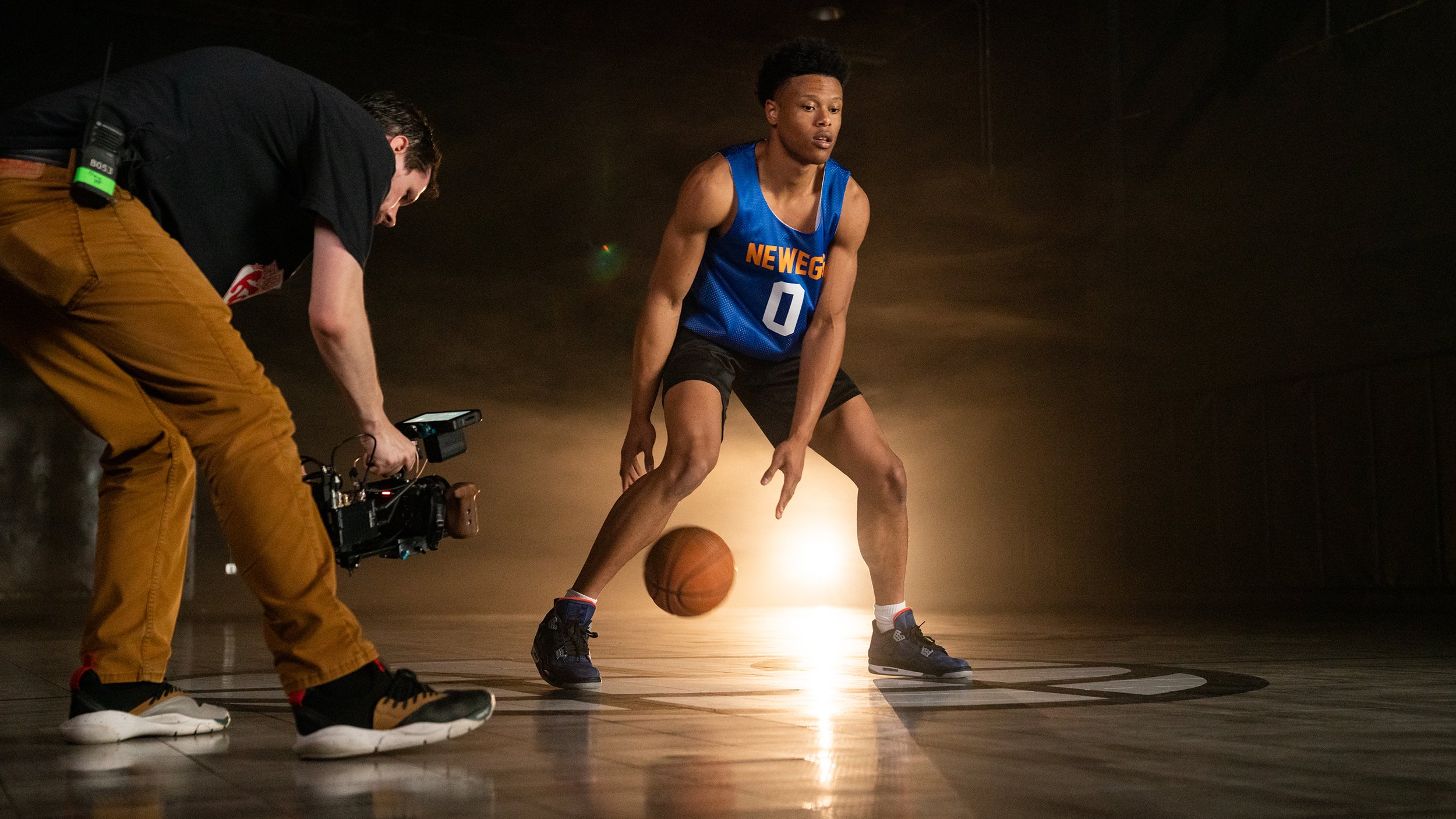 Jaylen_Clark_BTS-144.JPG