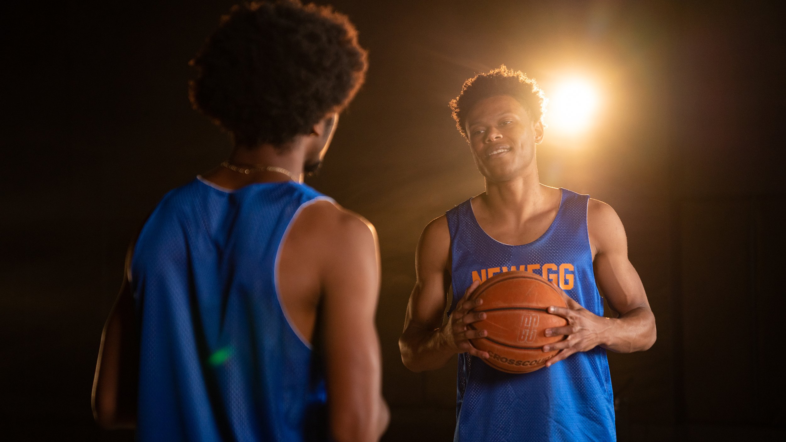 Jaylen_Clark_BTS-186.JPG