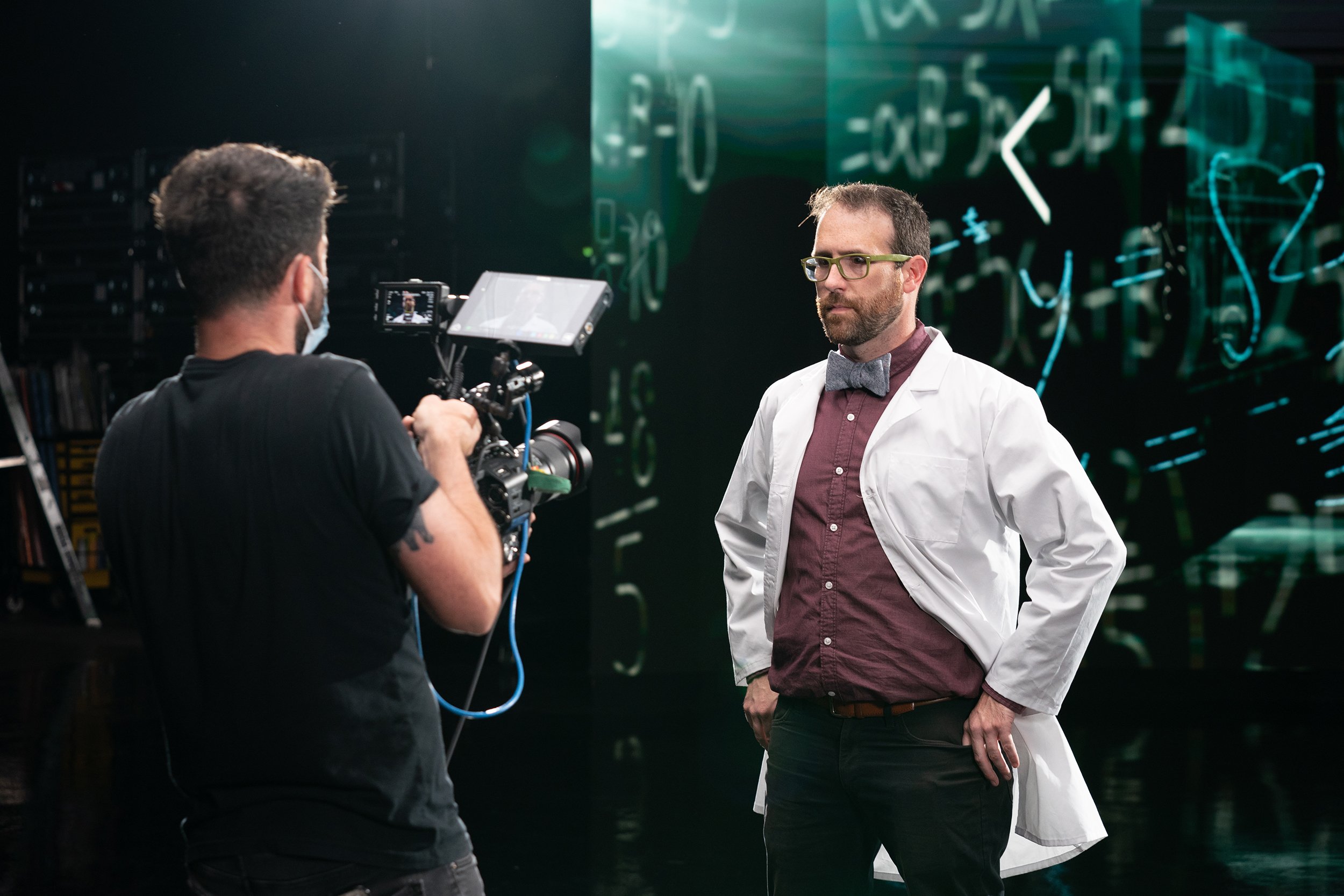 DSC01442.jpg