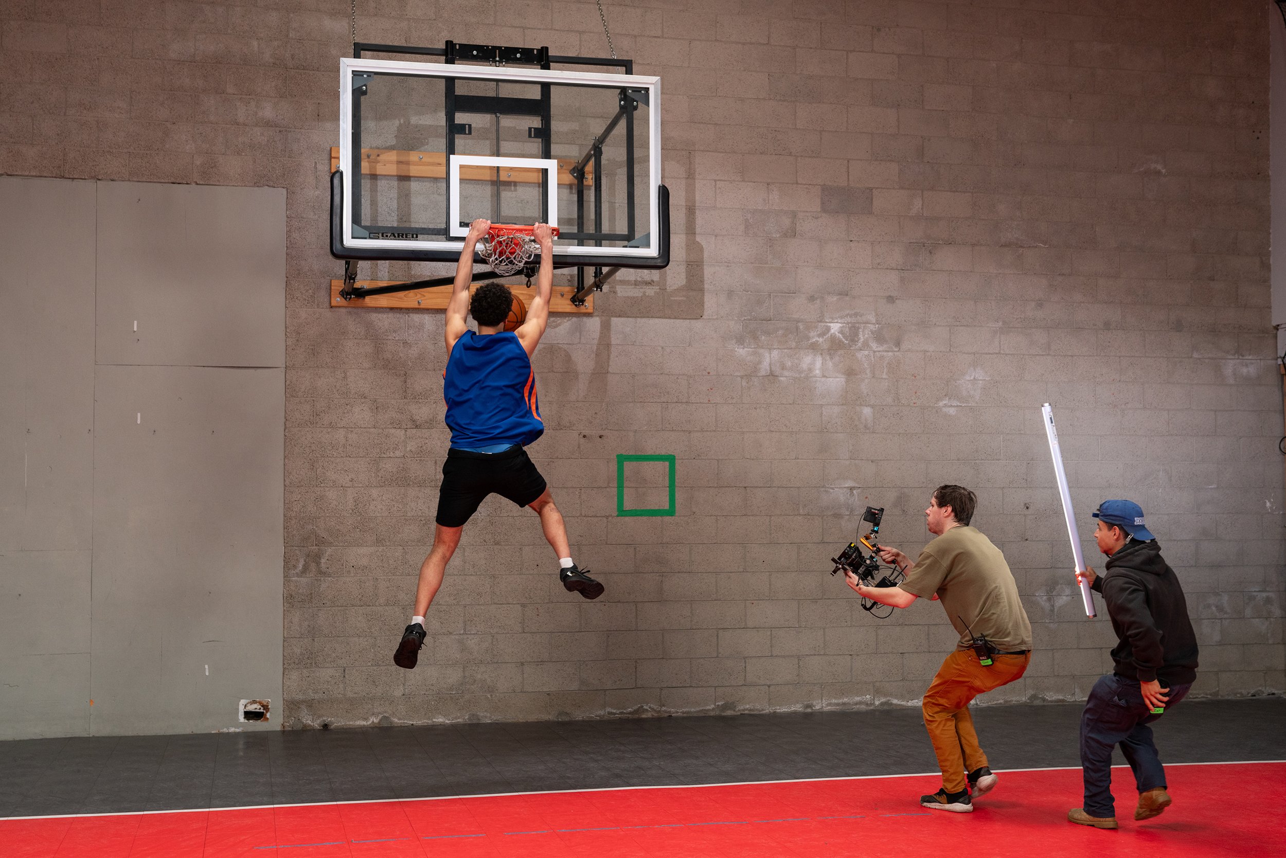 Ajay_Mitchell_BTS-138 copy.jpg