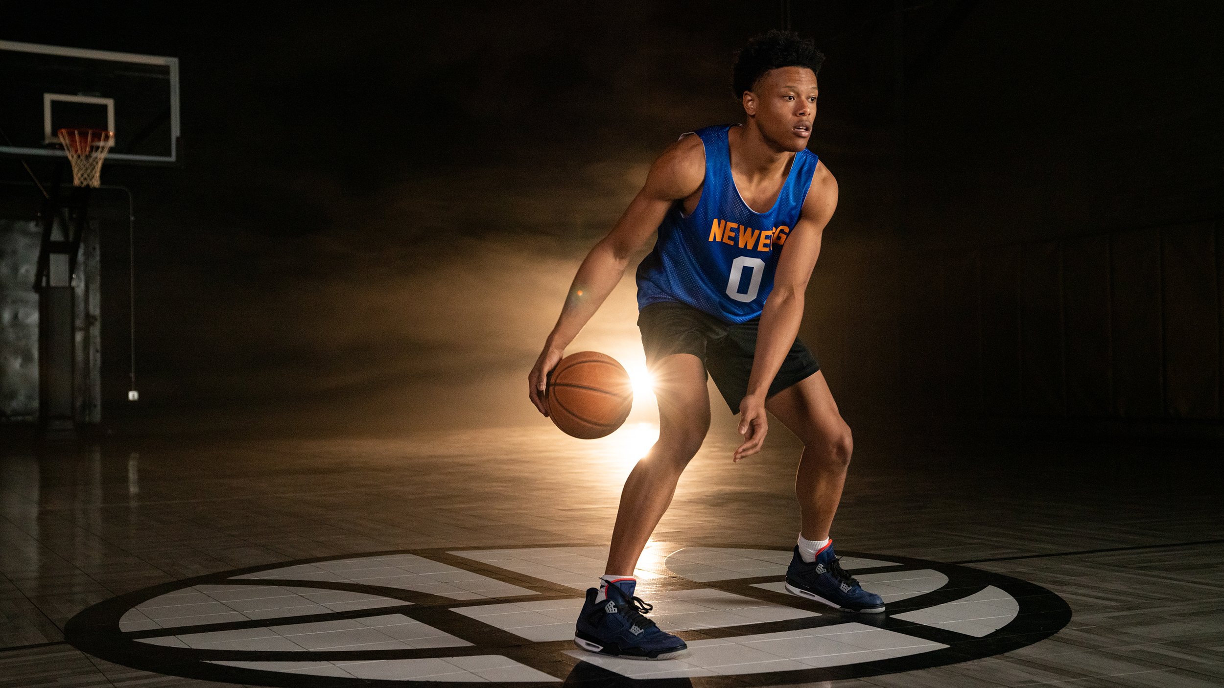 Jaylen_Clark_BTS-131.JPG