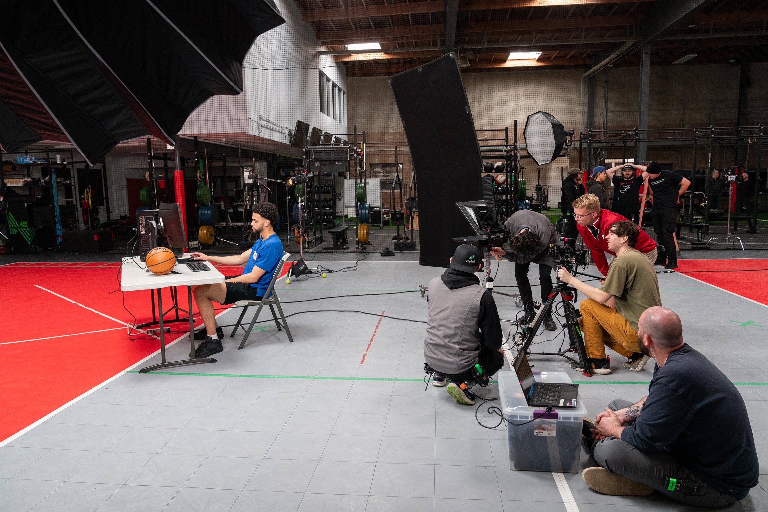 Ajay_Mitchell_BTS-162.jpg