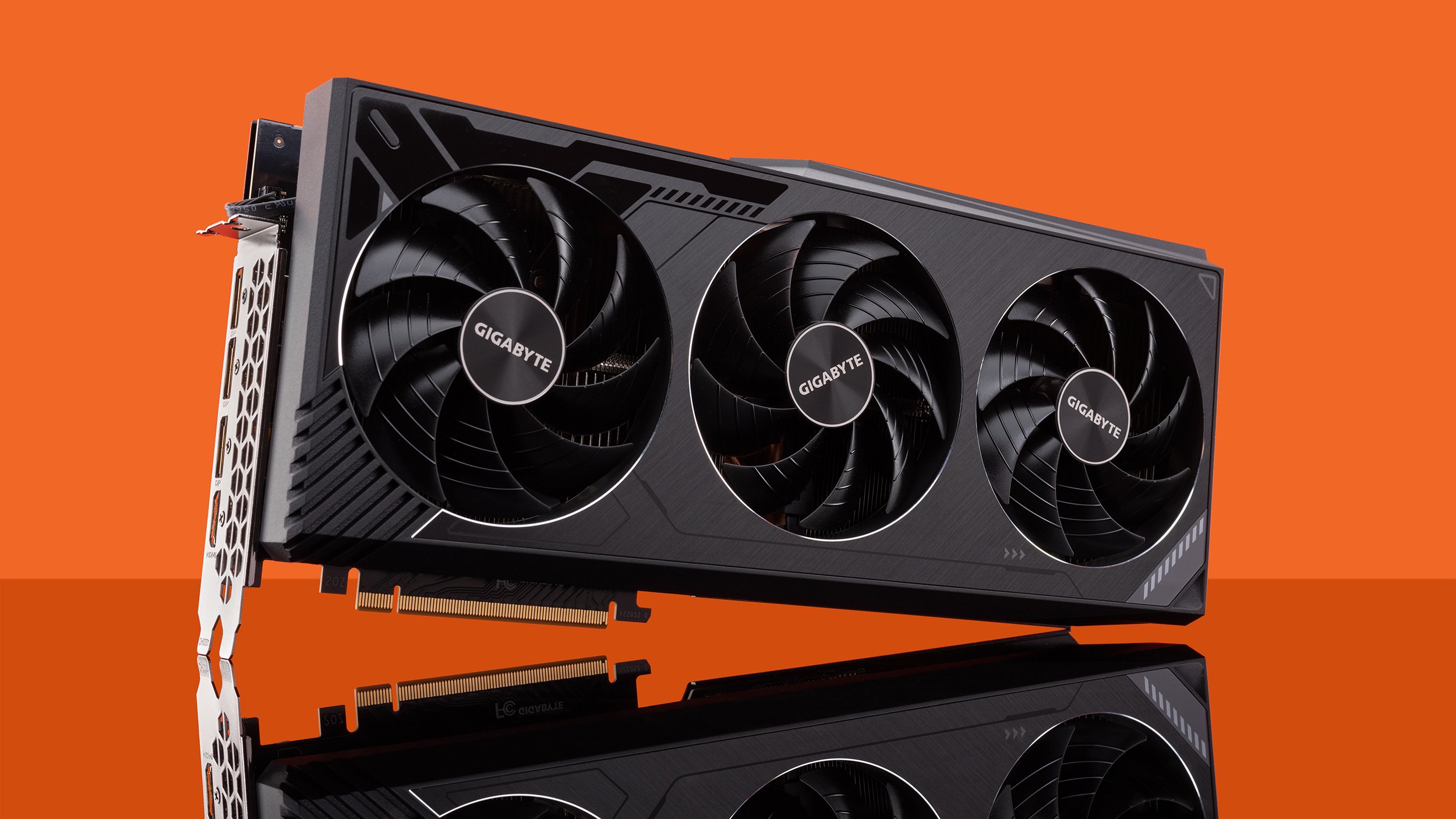 GigabyteRTX4090_Windforce24G_GPU_2.jpg