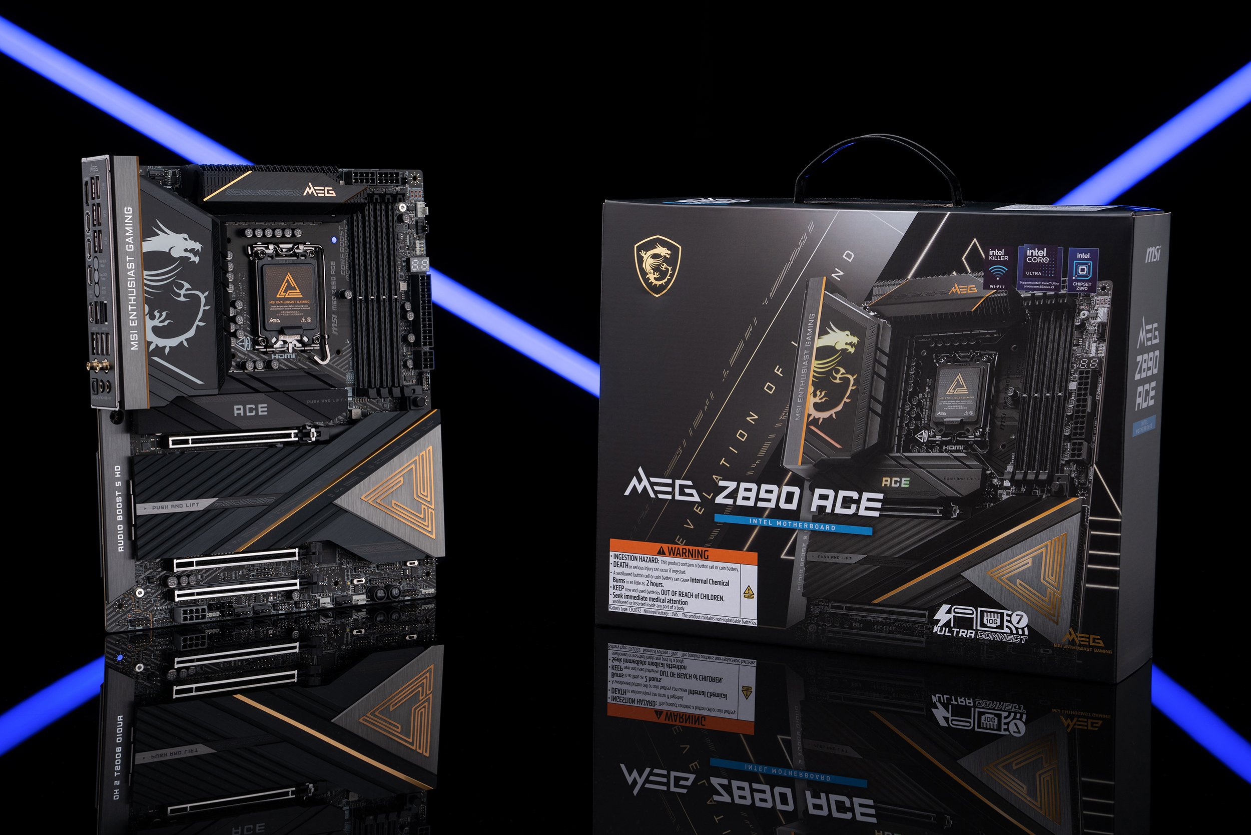 MSI_MEG_Z890_ACE_1.jpg