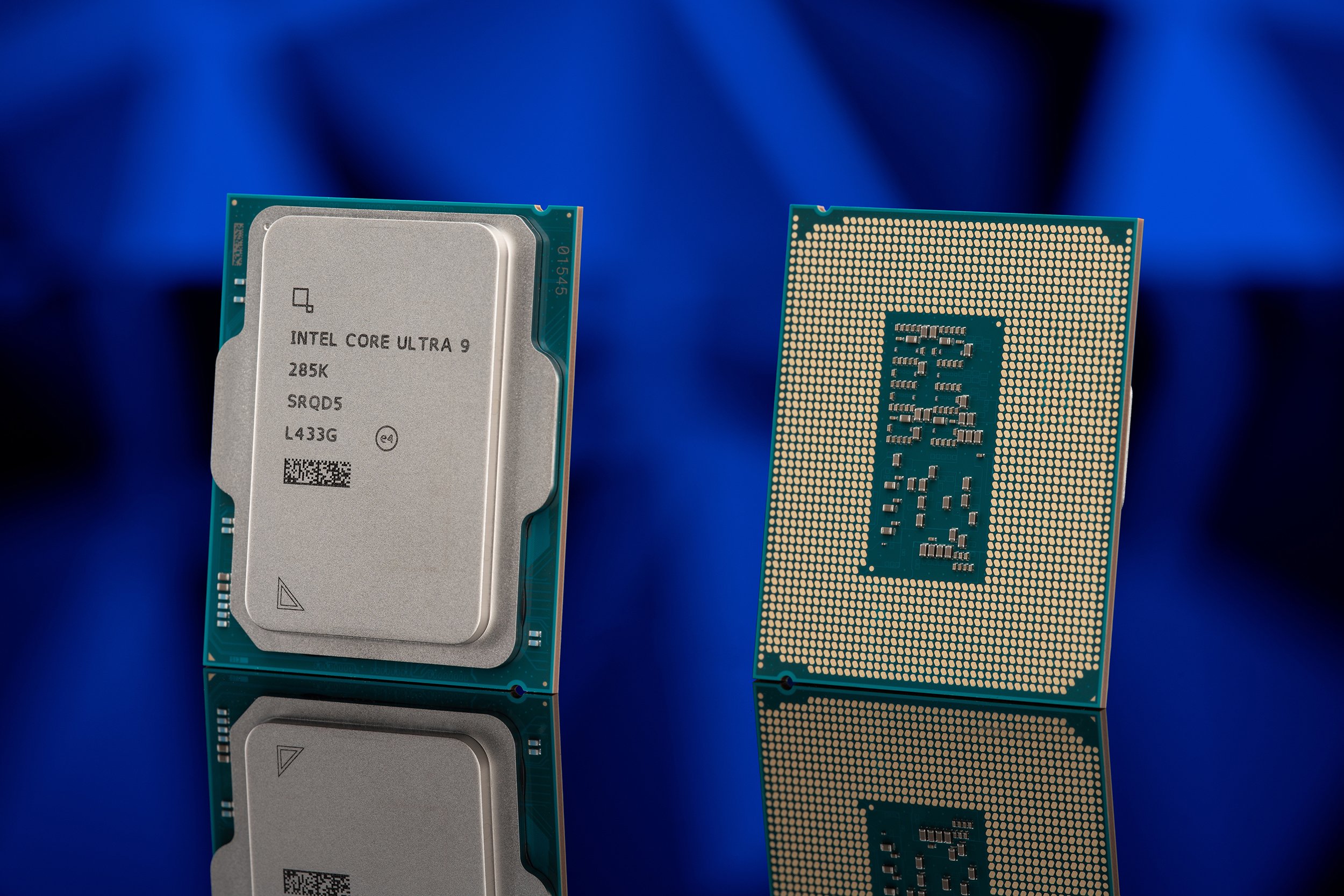 Intel_2024_Core_Ultra_9_Profile.jpg