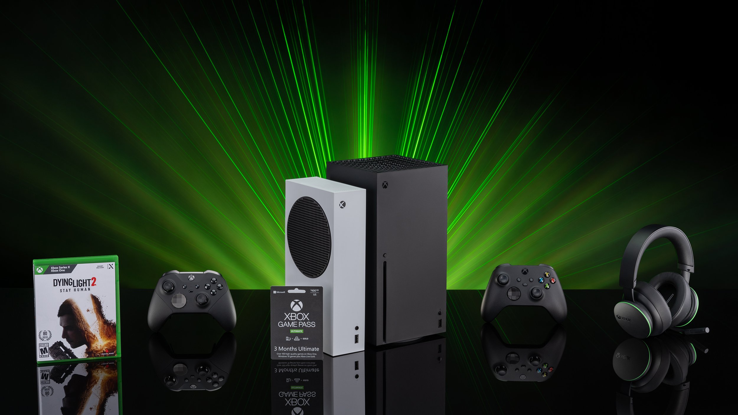 xbox_promo.jpg
