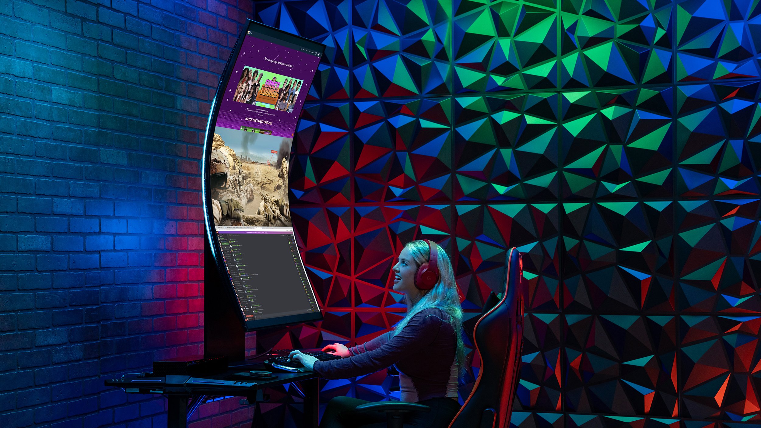 Samsung_Arc.jpg