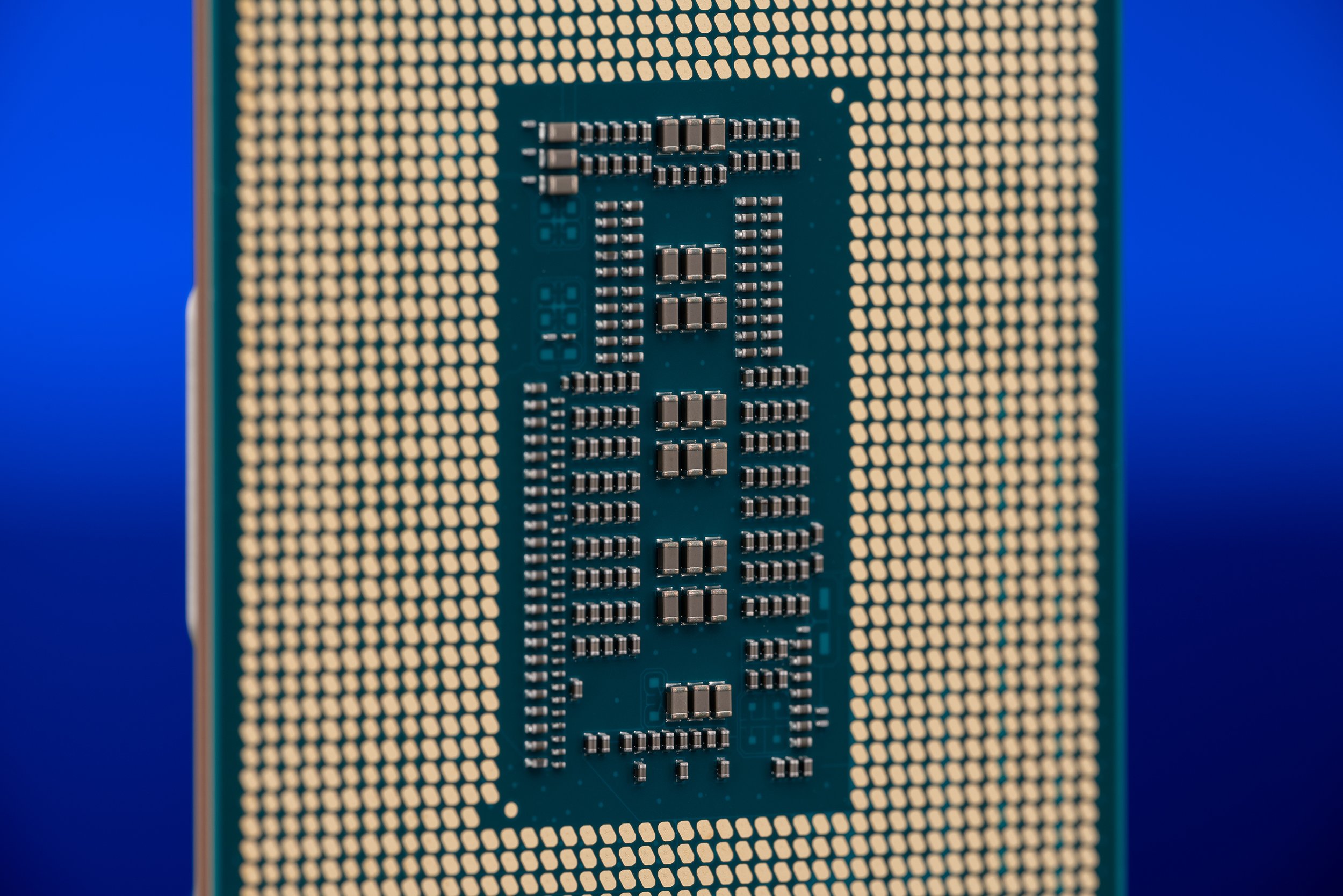 Intel_2024_I7_14_Gen_9.jpg