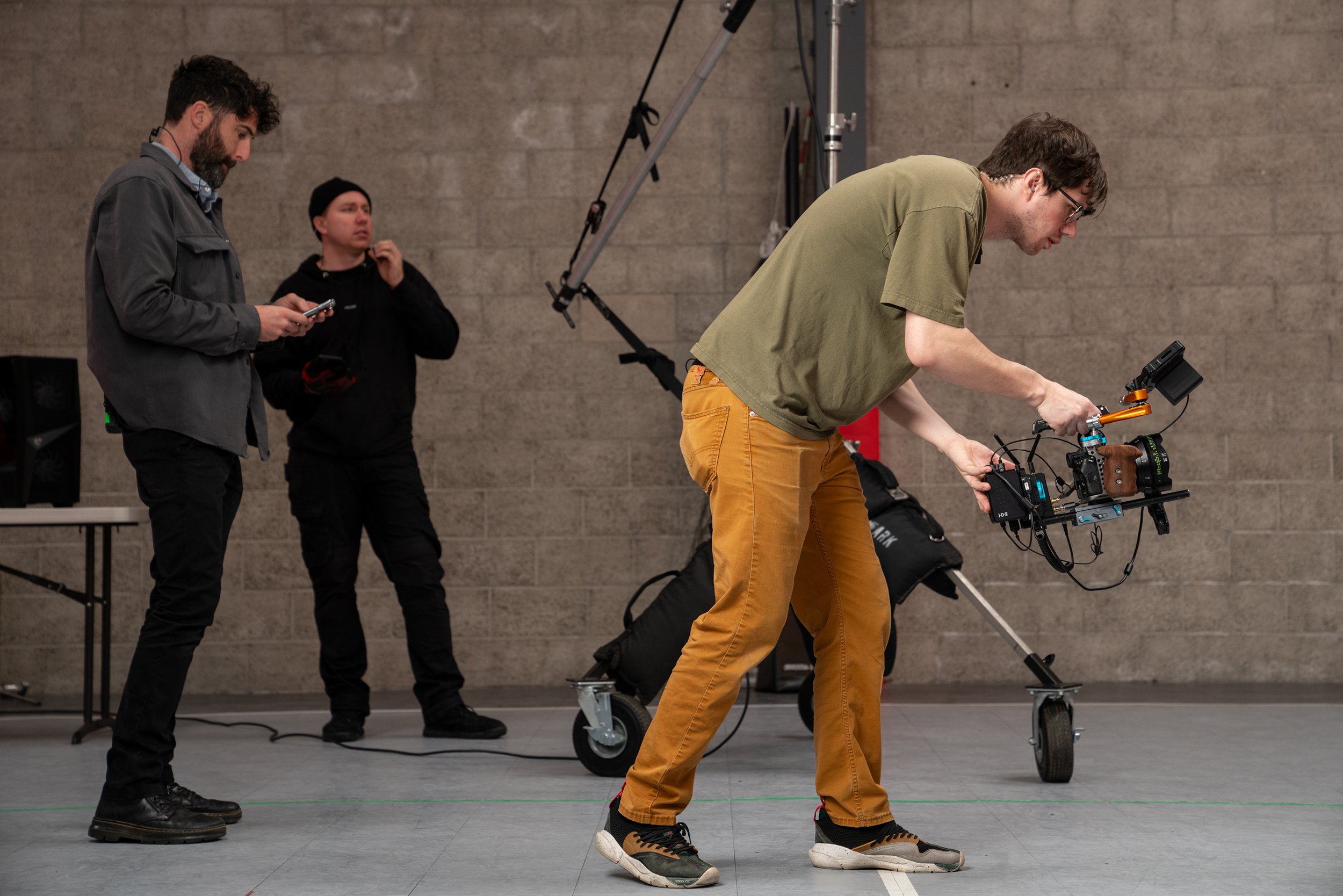 Ajay_Mitchell_BTS-100 copy.jpg