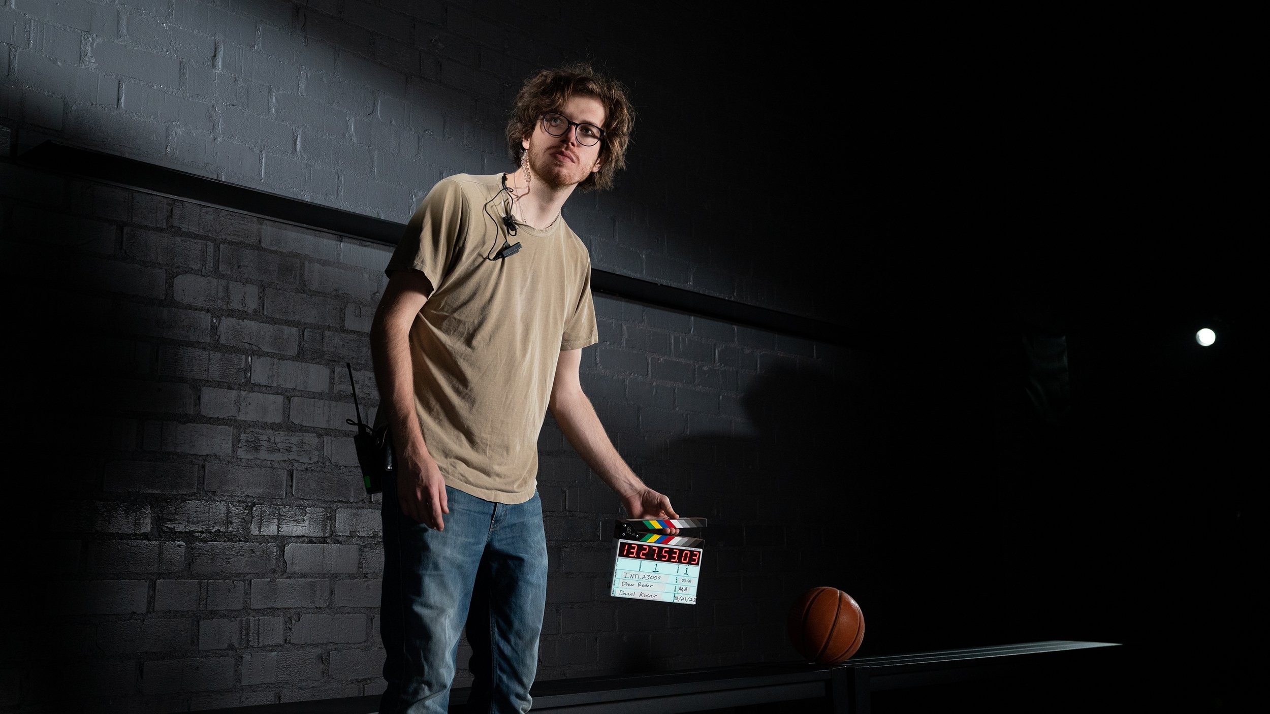 Jaylen_Clark_BTS-19.JPG