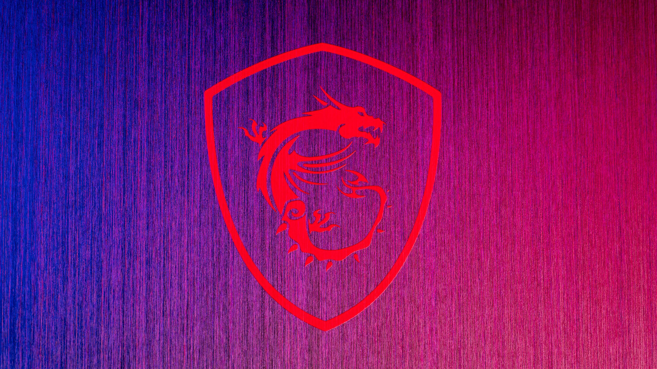 MSI_Laptop.jpg