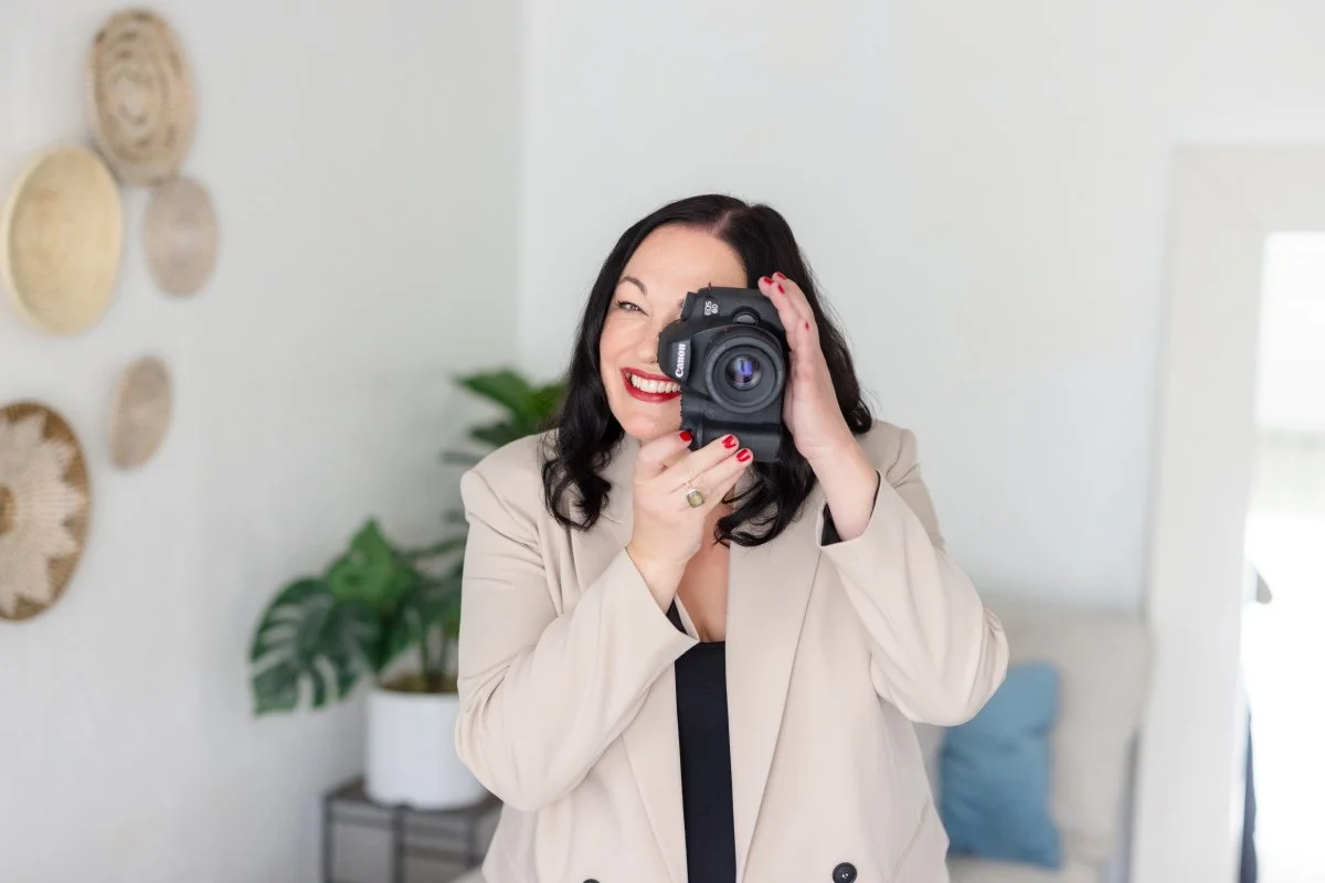 amy k wright photographer denver co