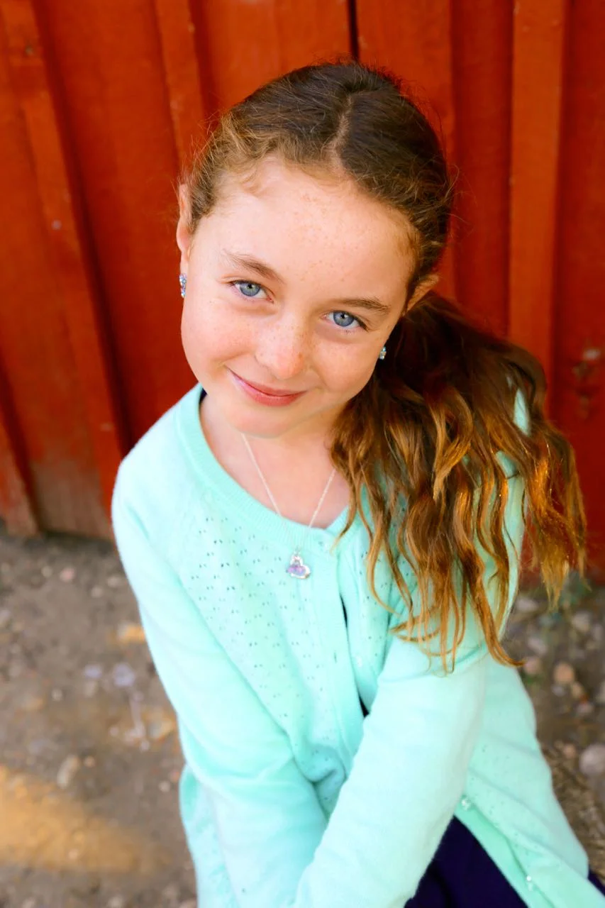 Julie & Family Nov 2017 Final-27.jpg