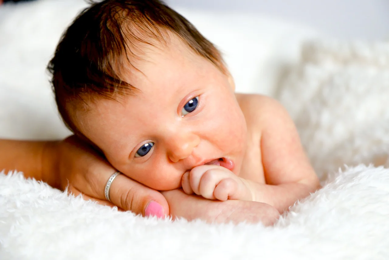 Baby Marley_-7.jpg