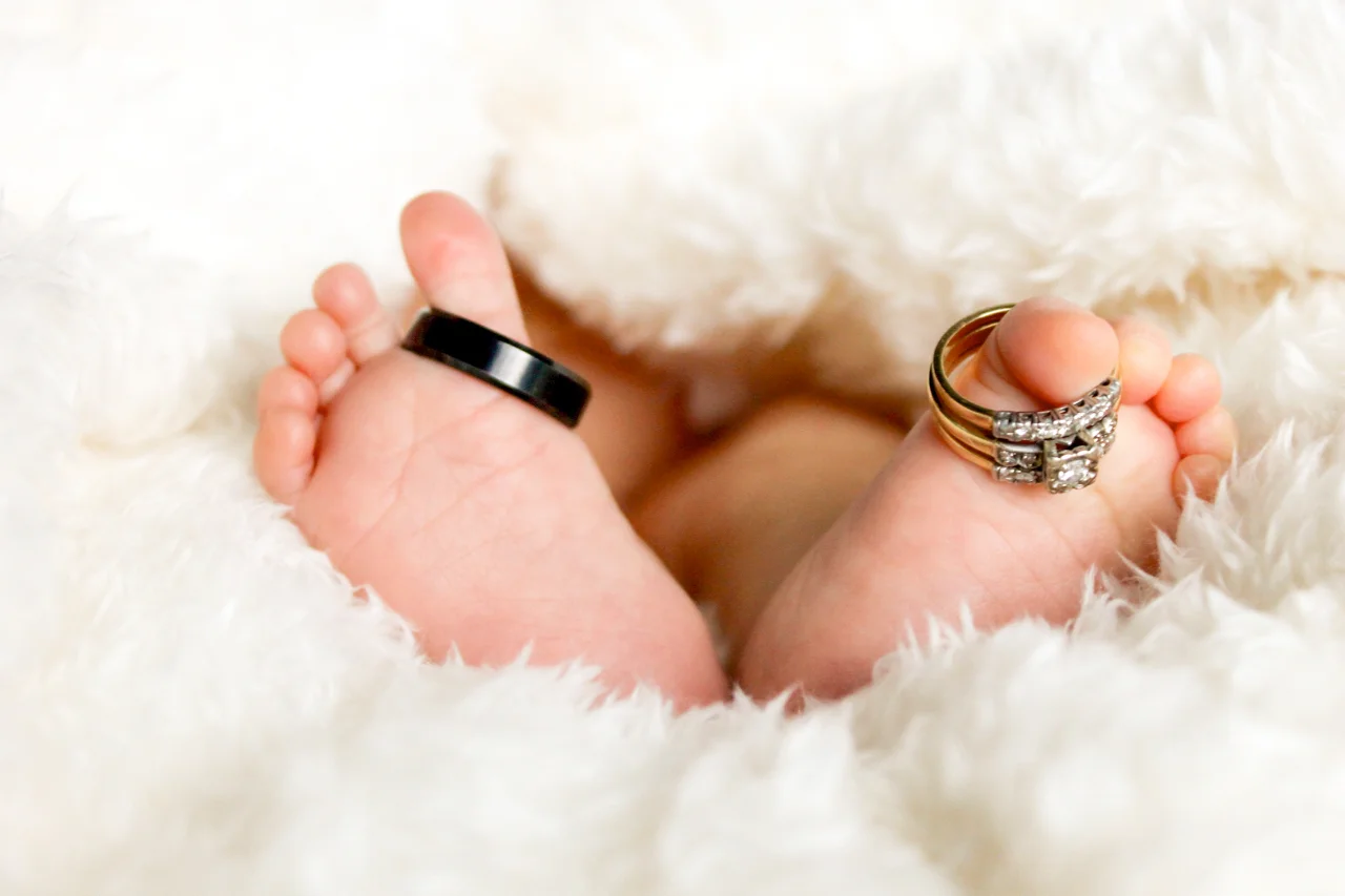 Baby Marley, Luke & Amy June 2018-88.jpg