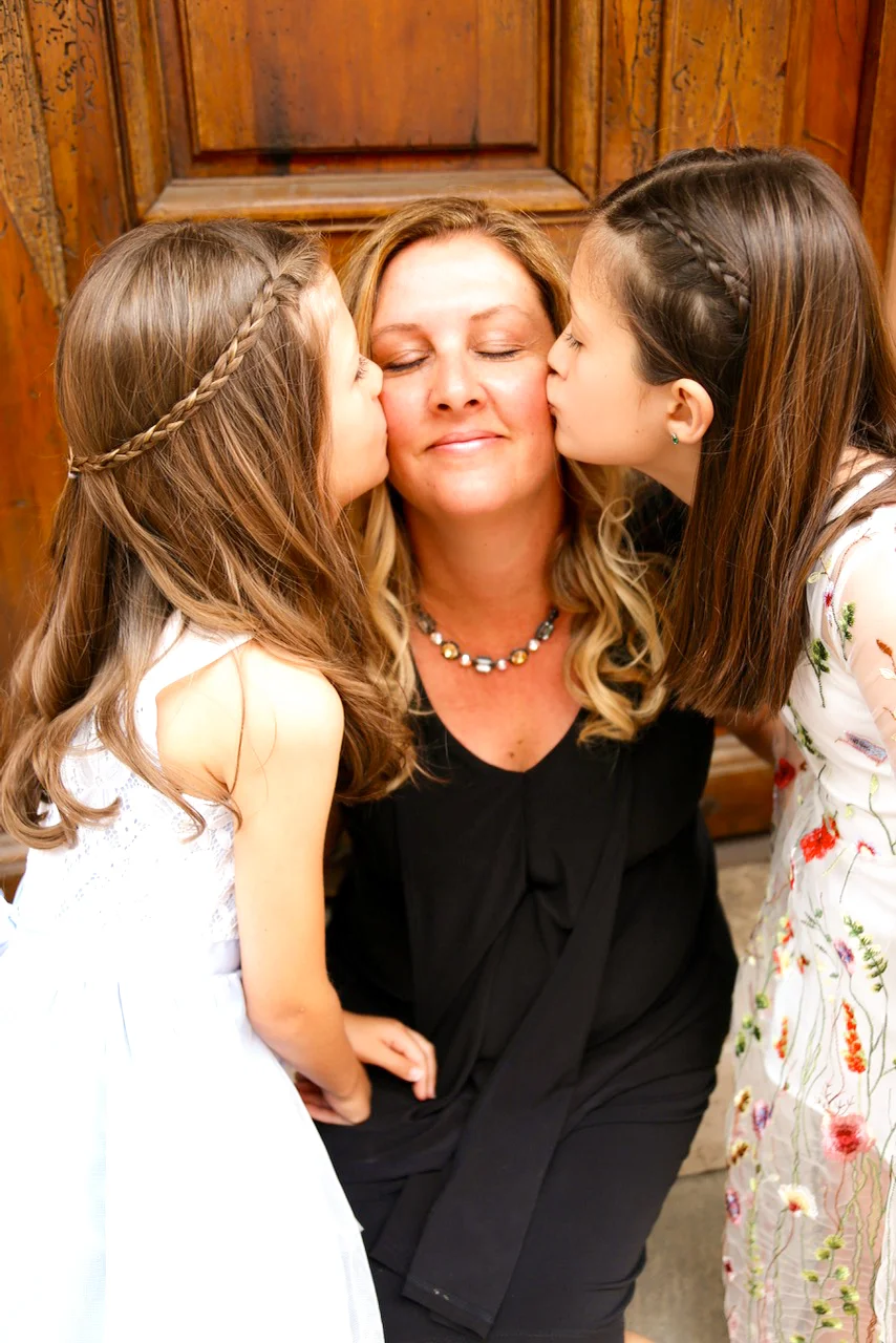 Eastlake Family April 2018-7.jpg