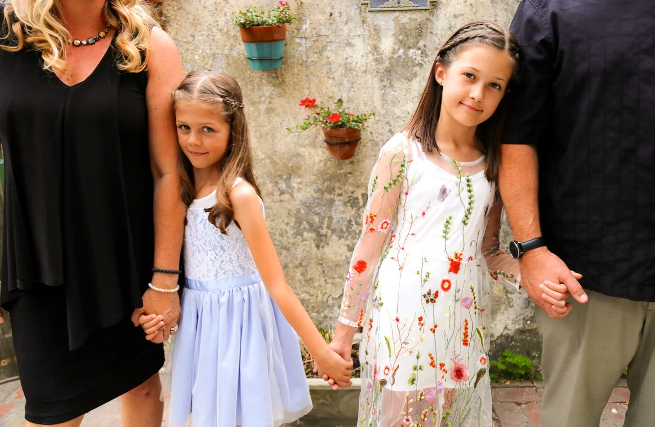 Eastlake Family April 2018-11.jpg