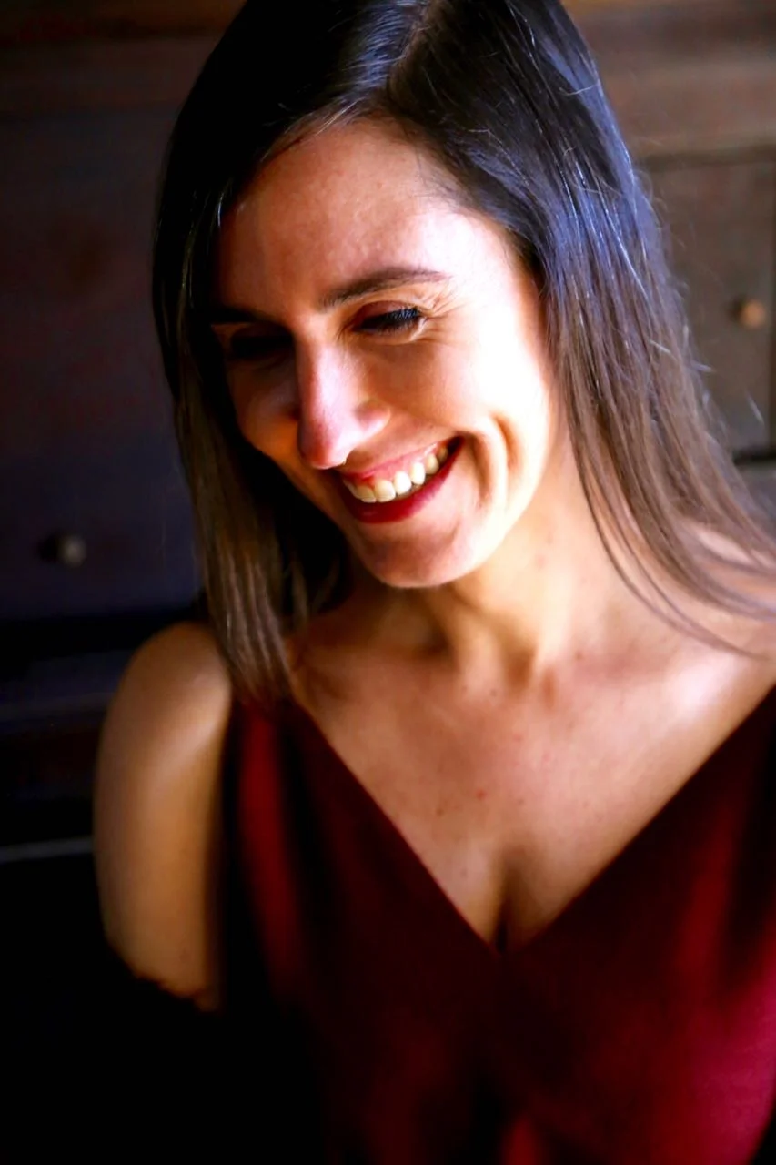 Amy Findeiss 6 2016.jpg