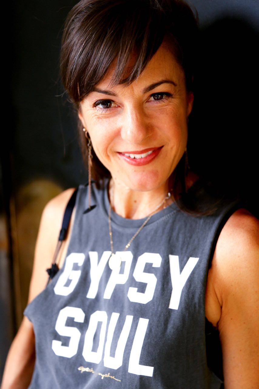 Brooke 1 Portrait.jpg